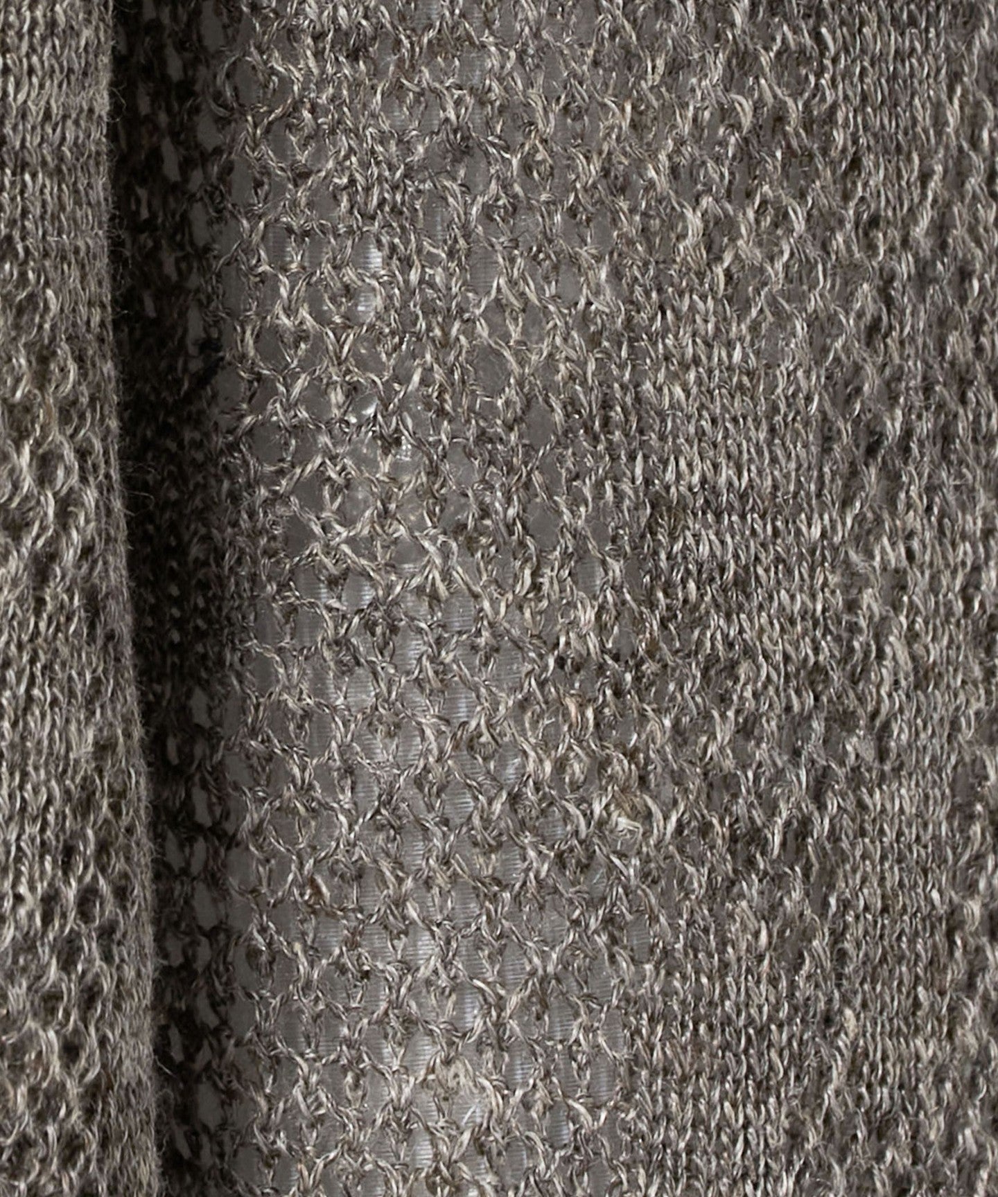 88831000009-d22.jpg