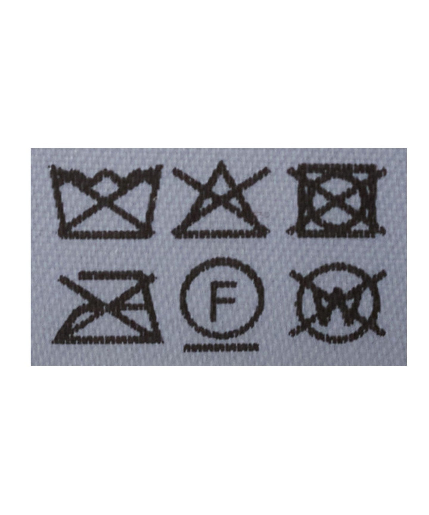 88831000009-d27.jpg
