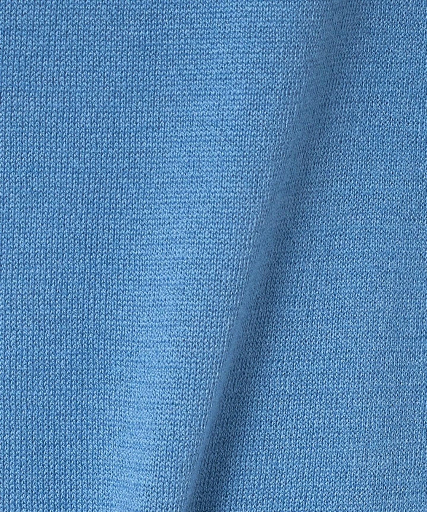 88831000010-d33.jpg