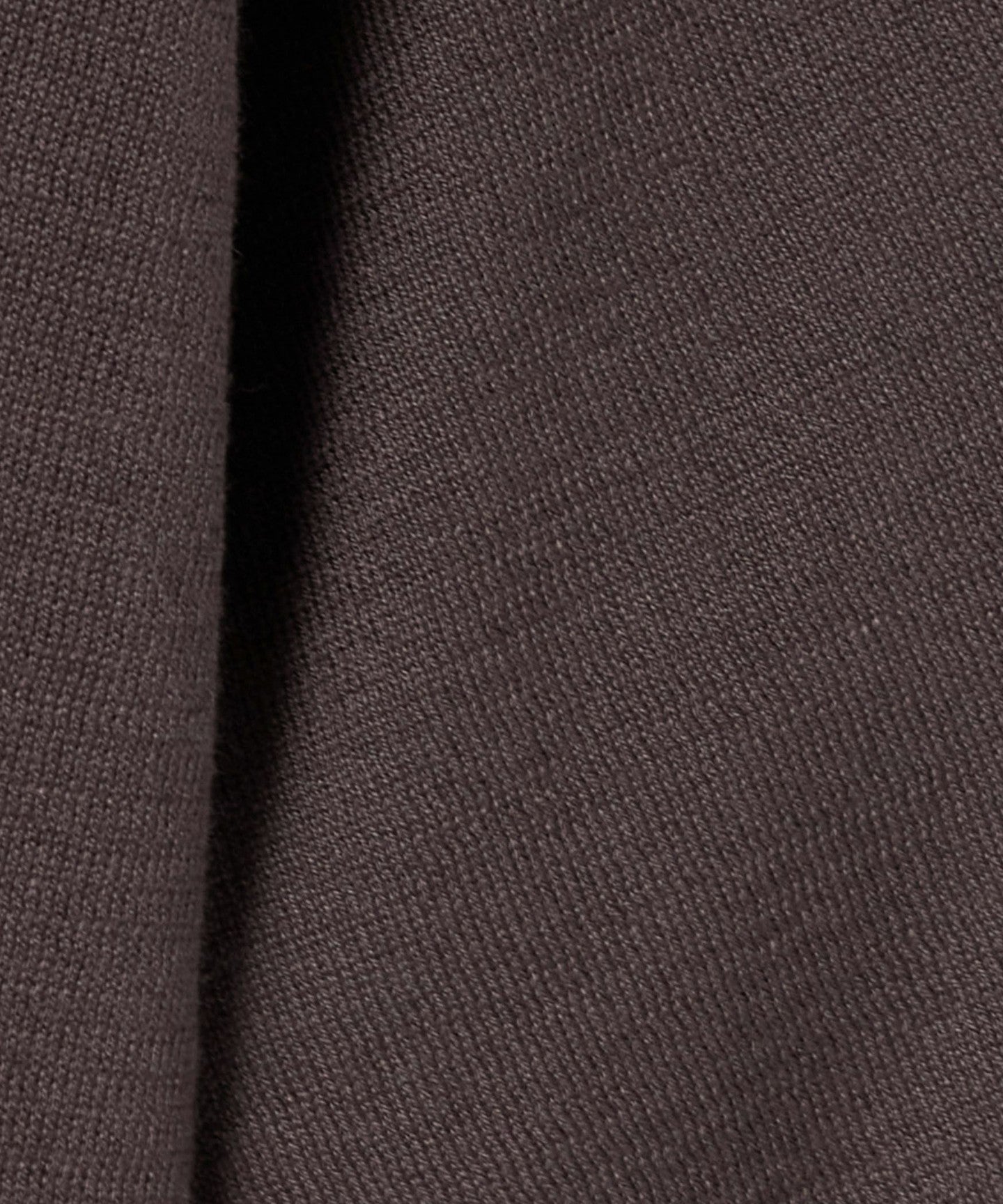 88831000010-d35.jpg