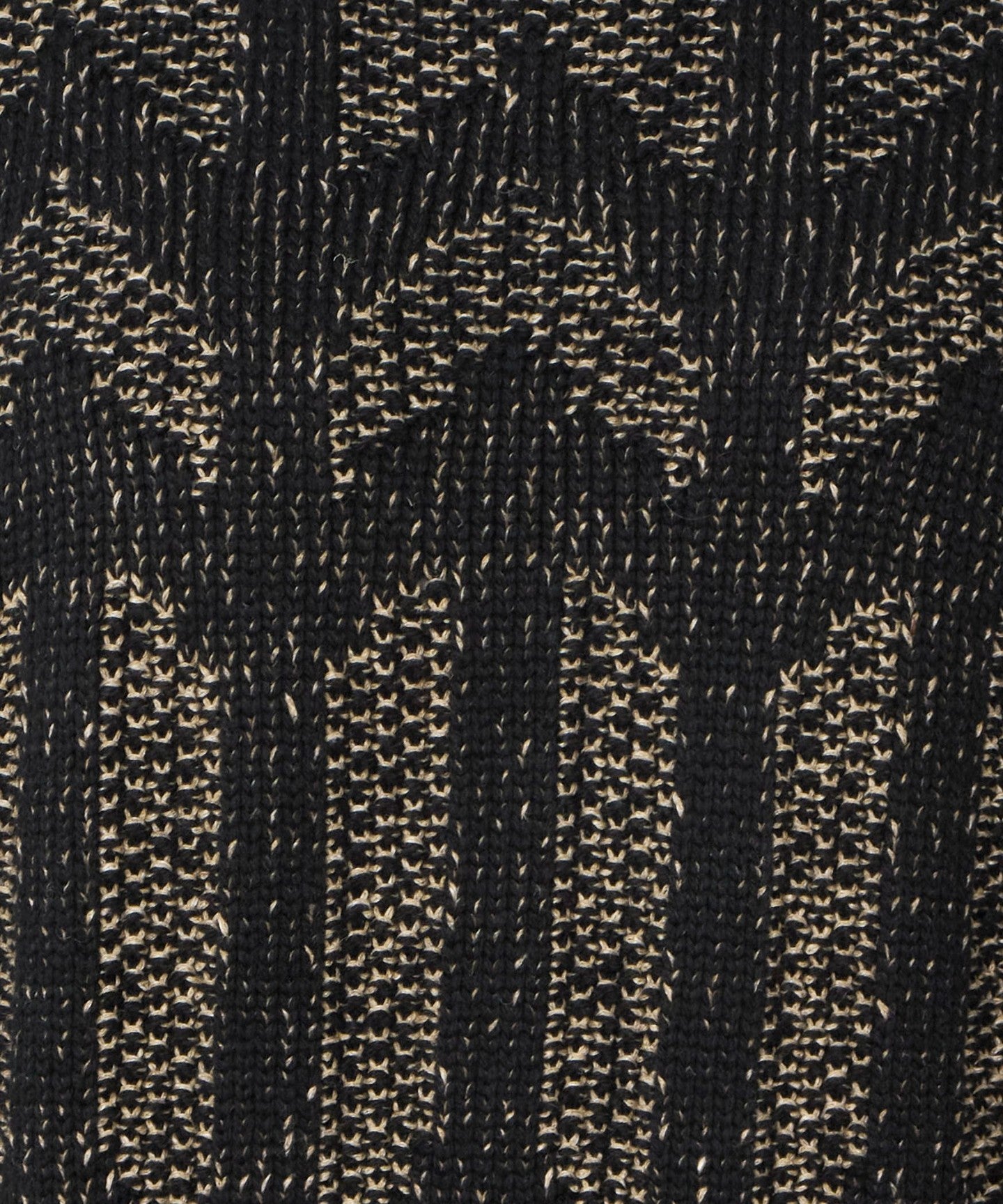 88831000011-d20.jpg