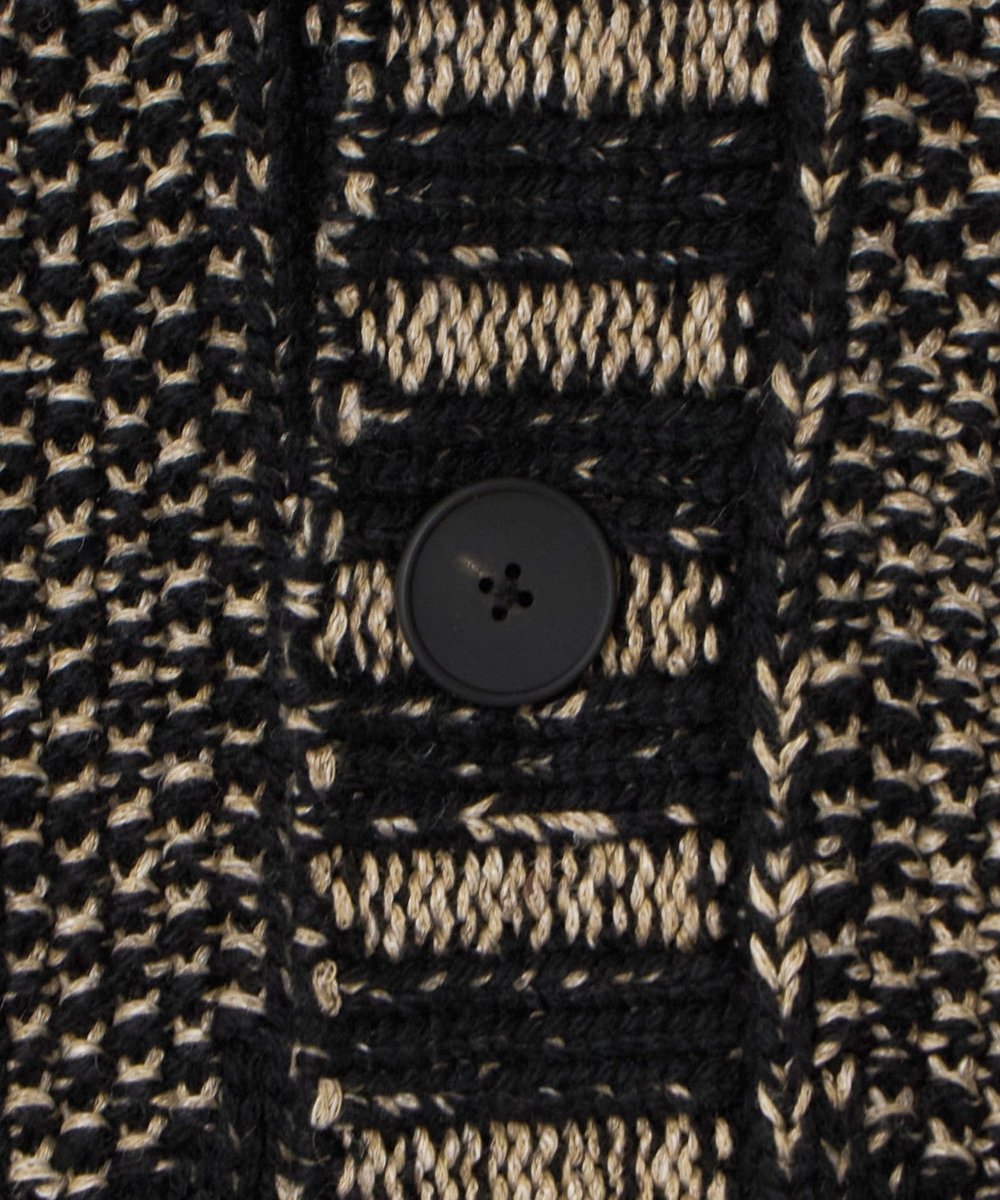88831000012-d20.jpg