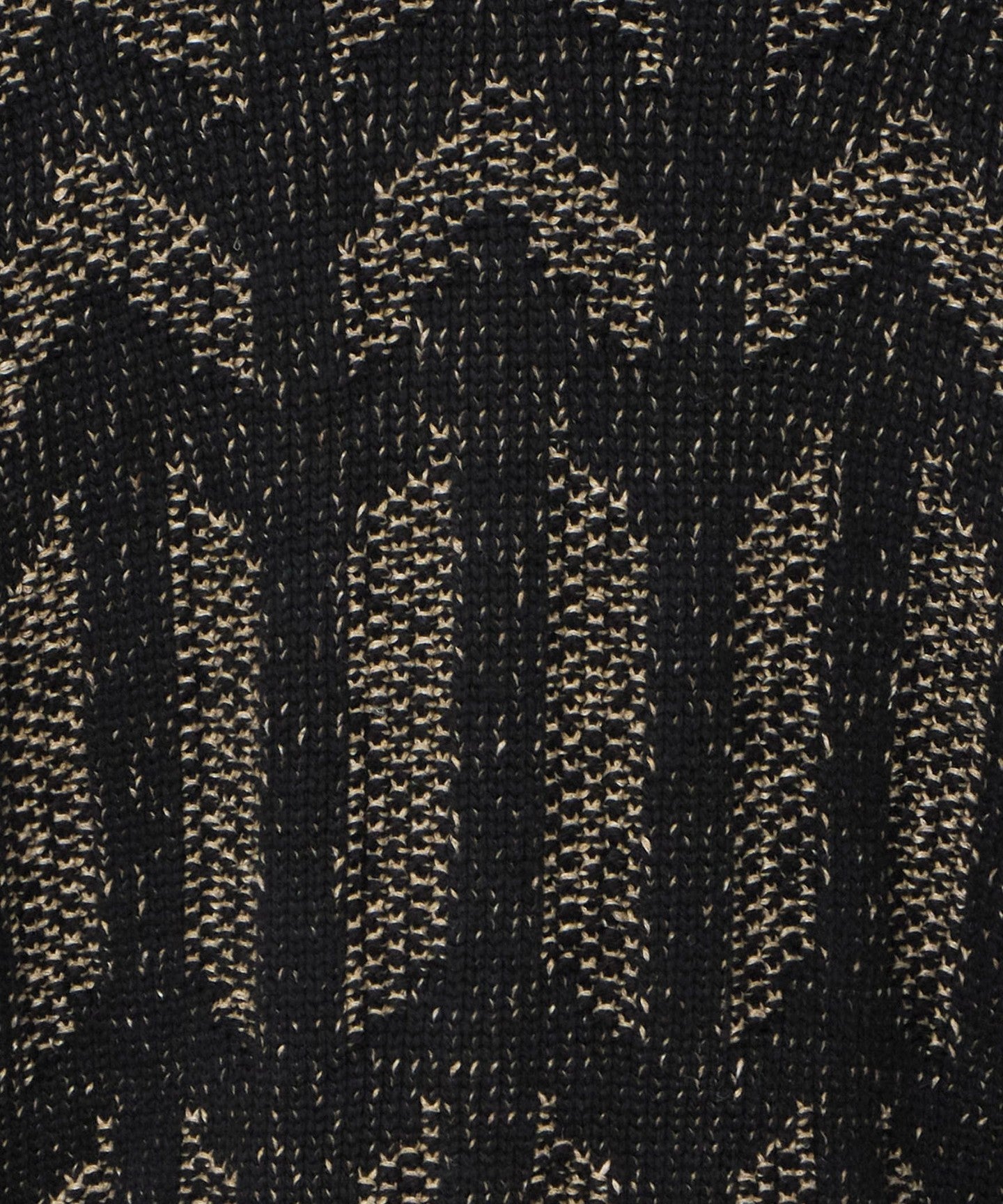88831000012-d21.jpg