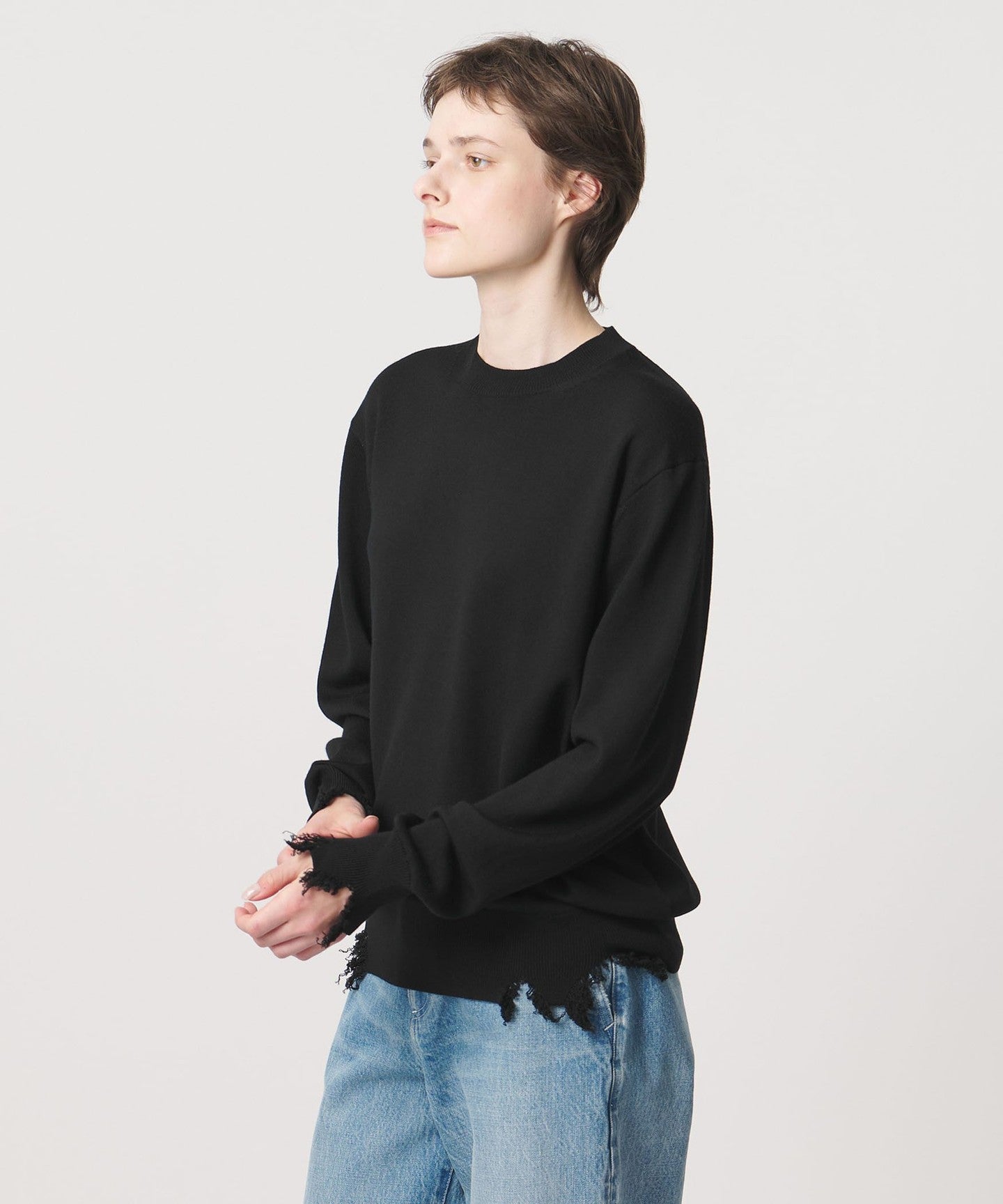 88831000013-d01.jpg