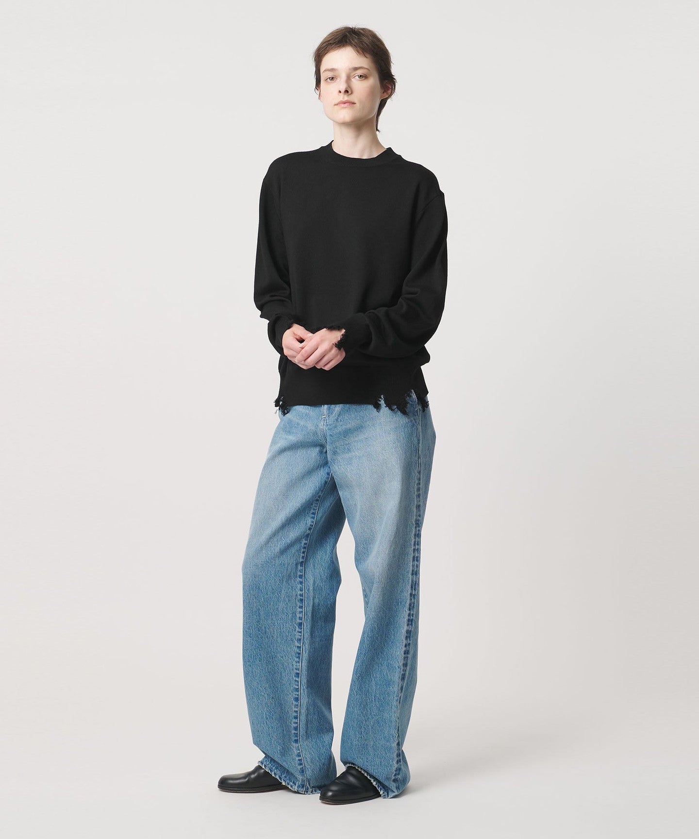 88831000013-d02.jpg