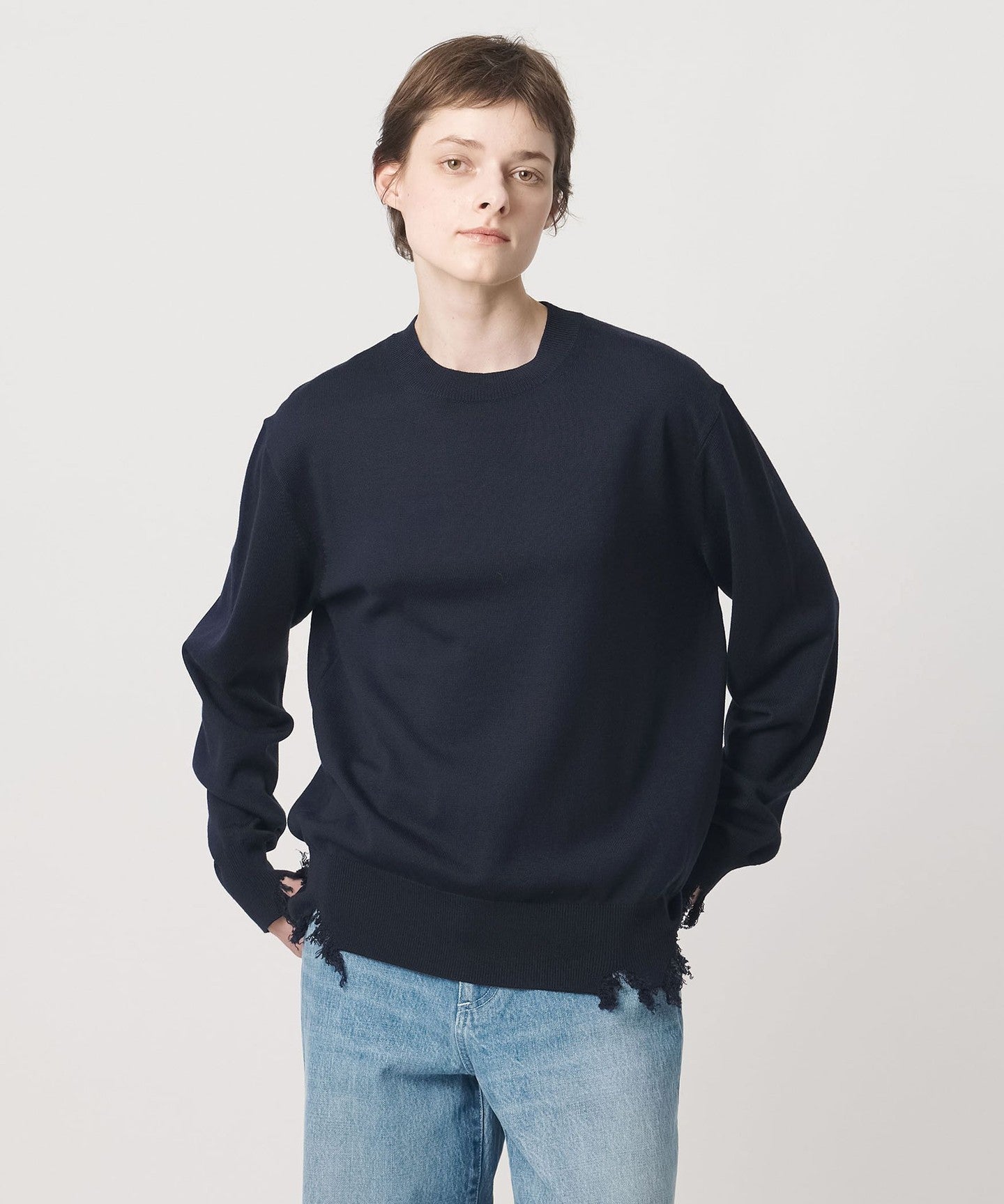 88831000013-d03.jpg