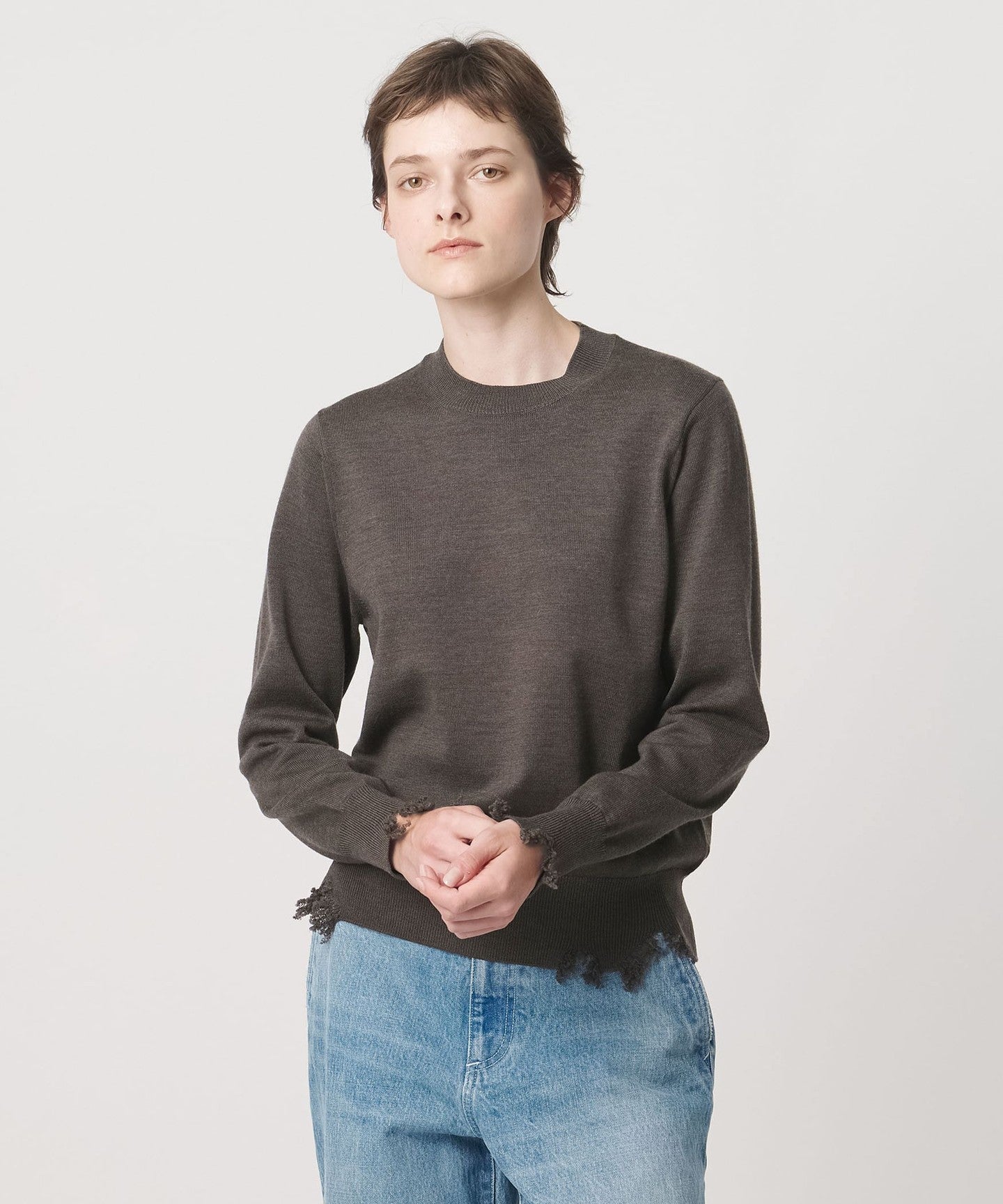 88831000013-d07.jpg