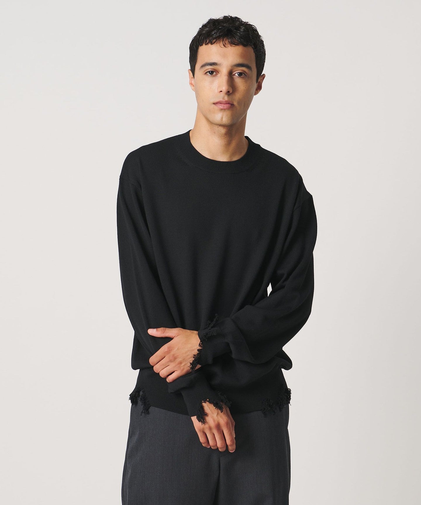 88831000013-d11.jpg