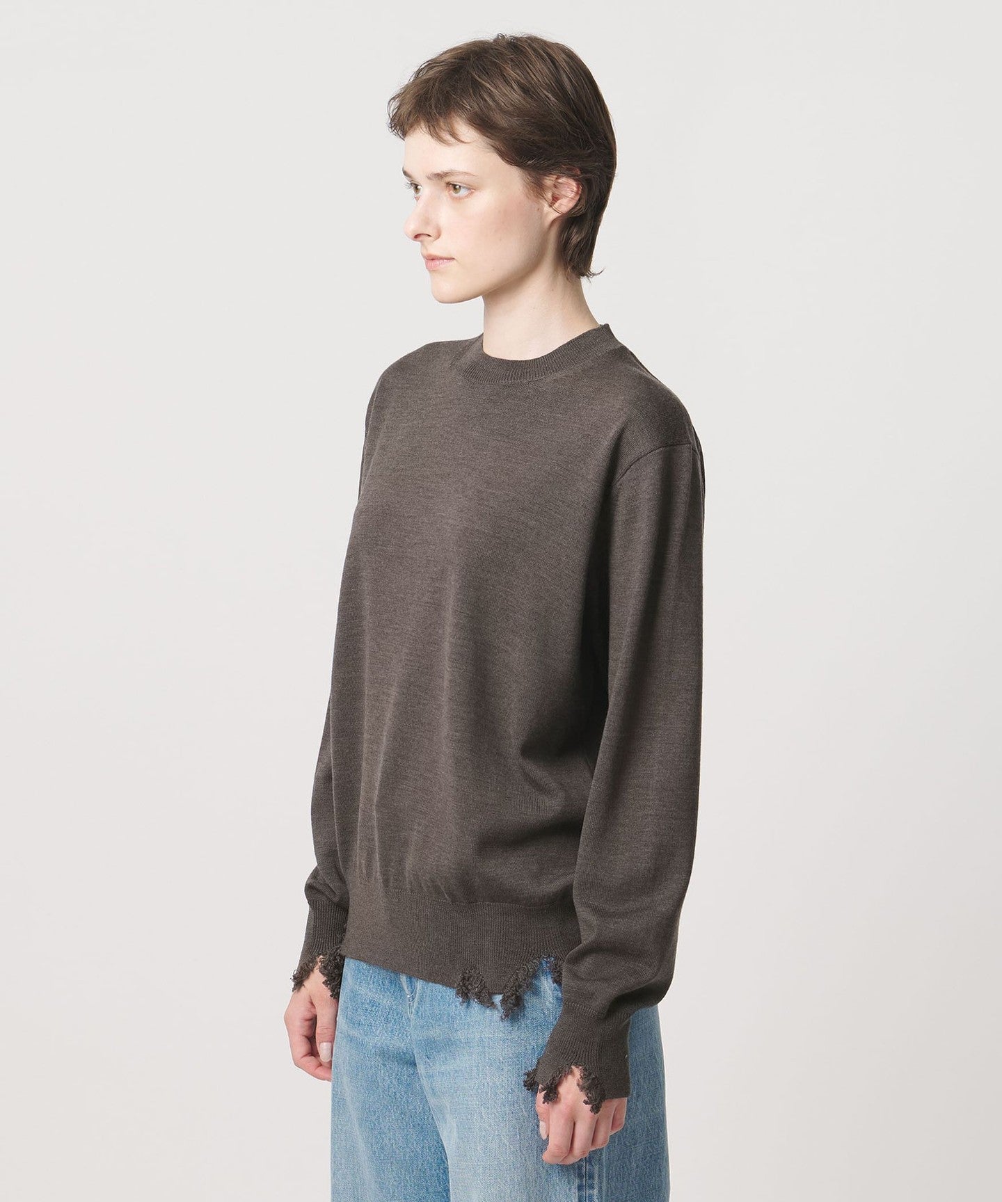 88831000013-d20.jpg