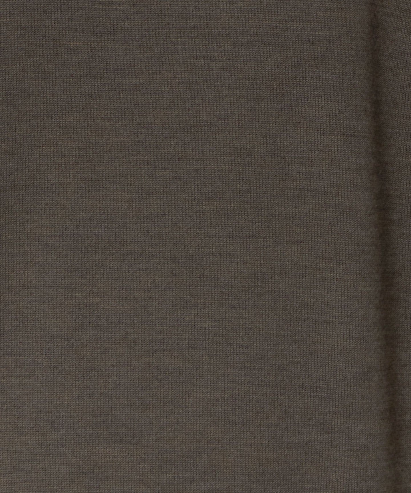 88831000013-d33.jpg