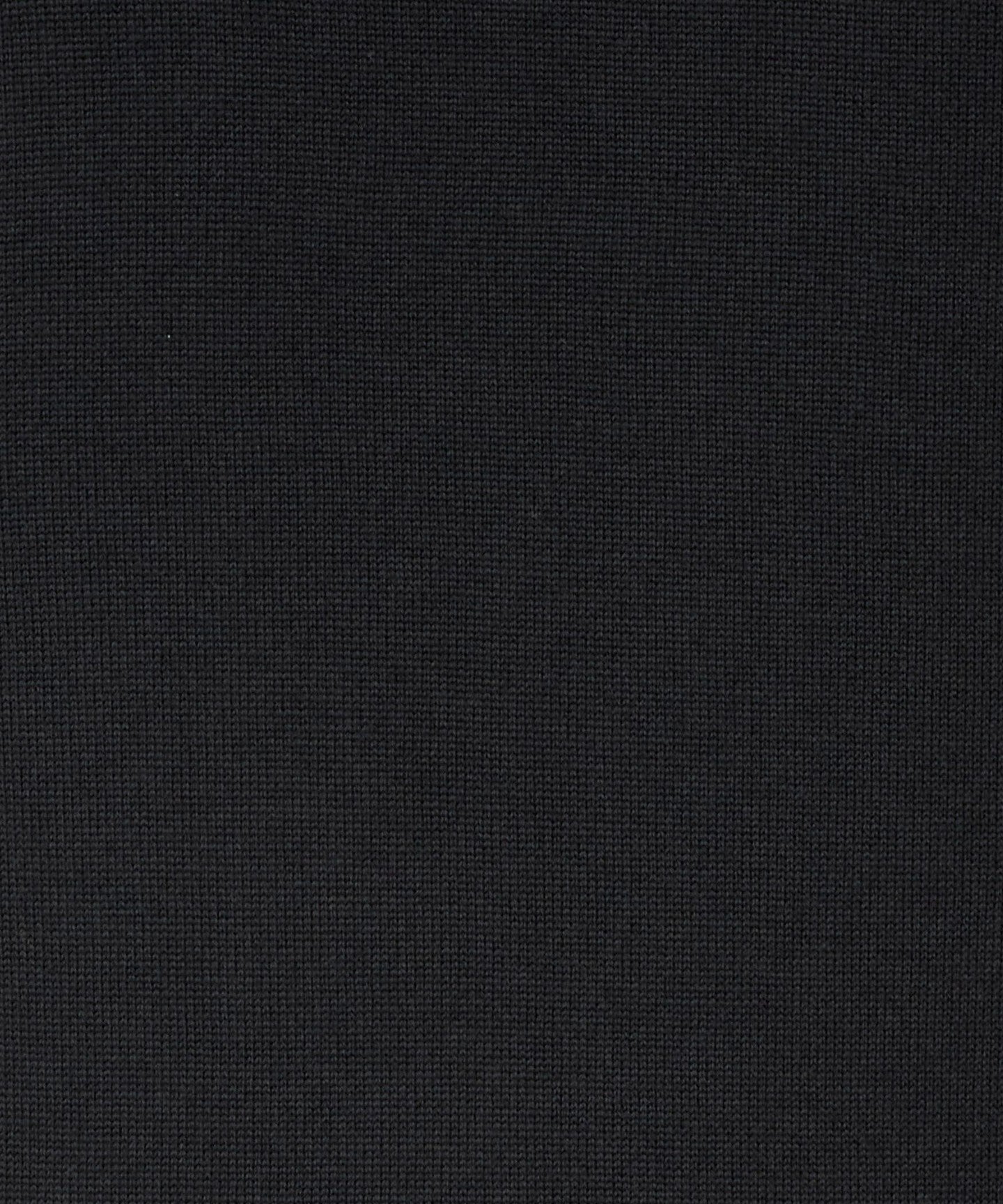 88831000013-d39.jpg