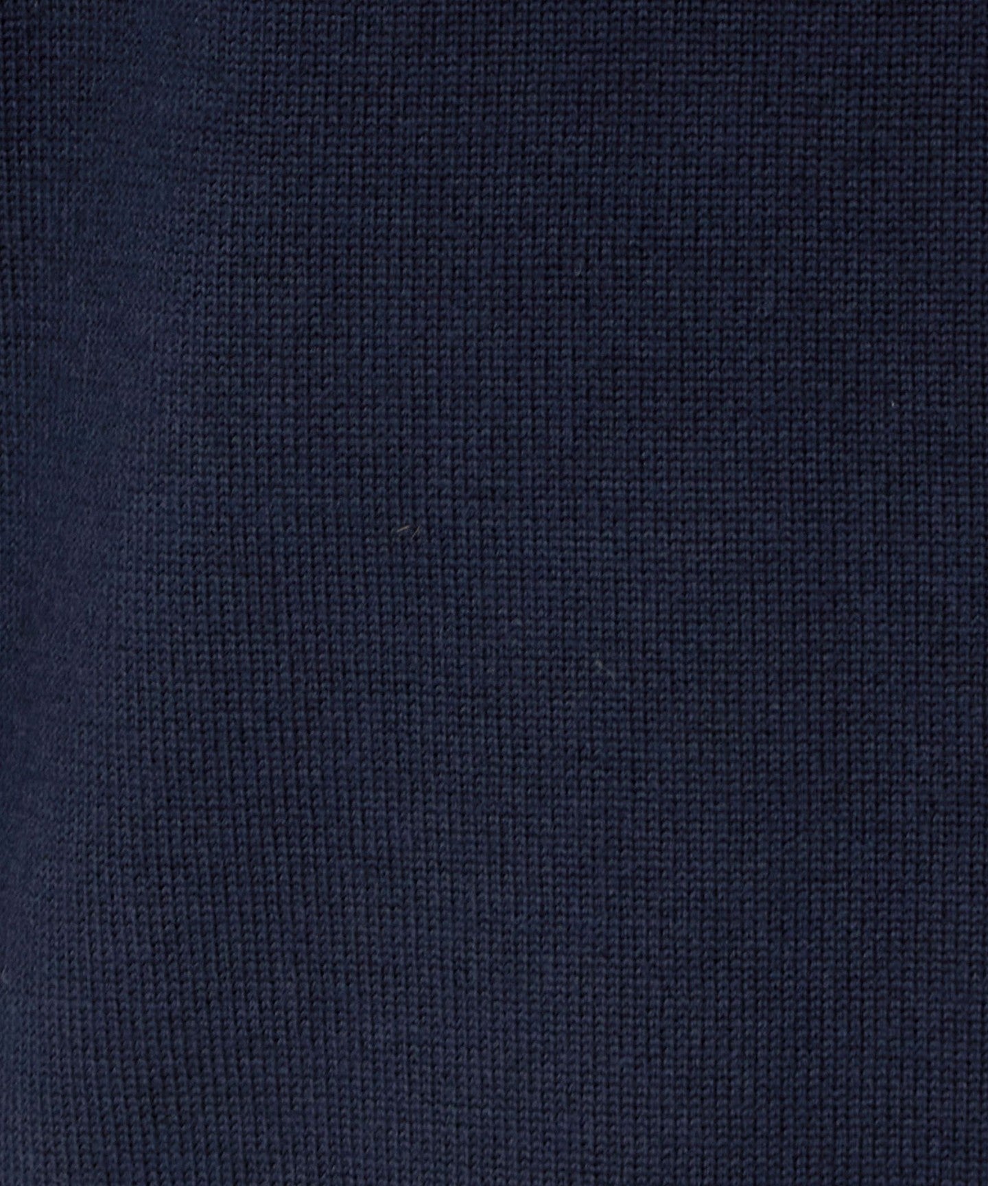 88831000014-d36.jpg