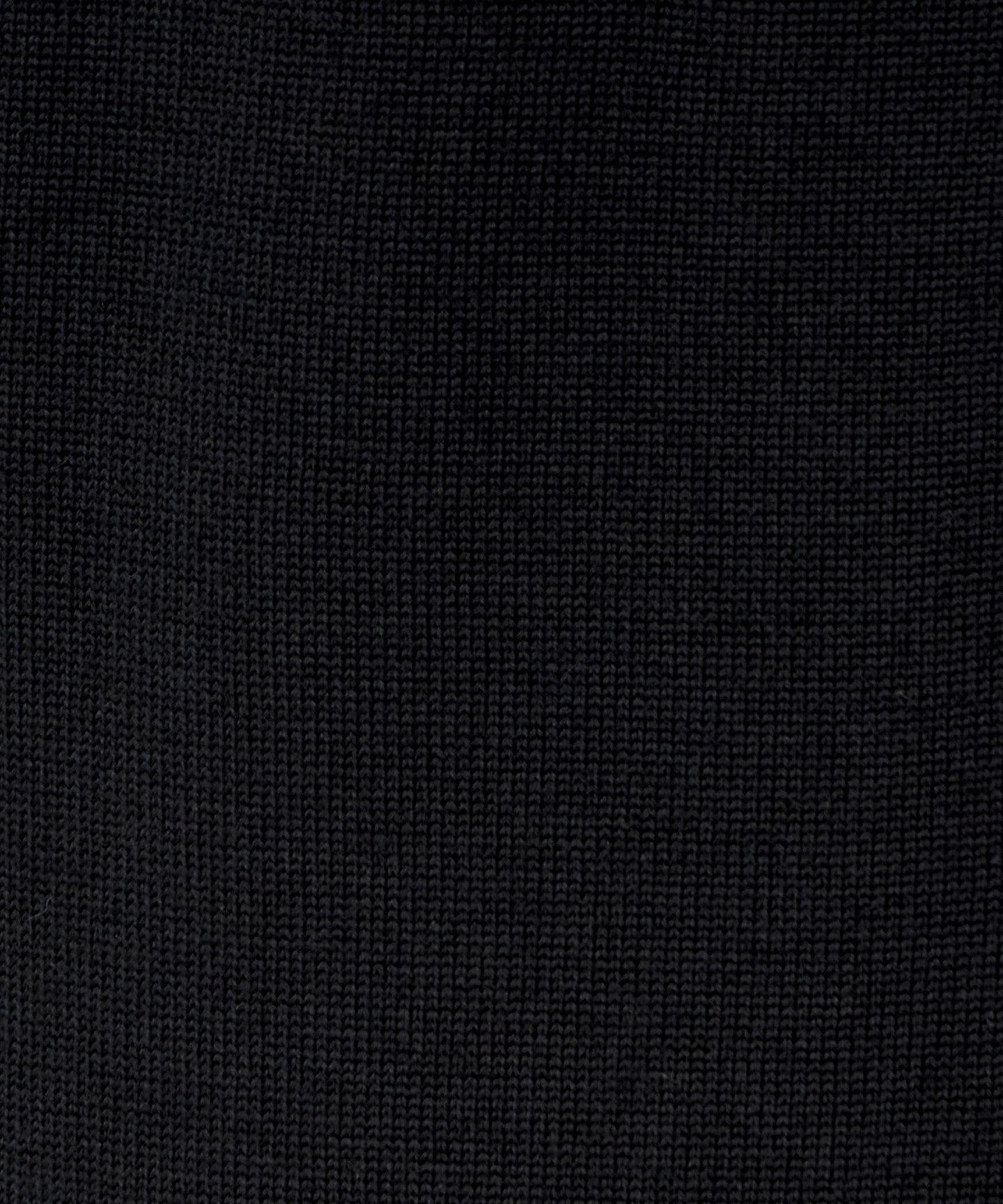 88831000014-d39.jpg