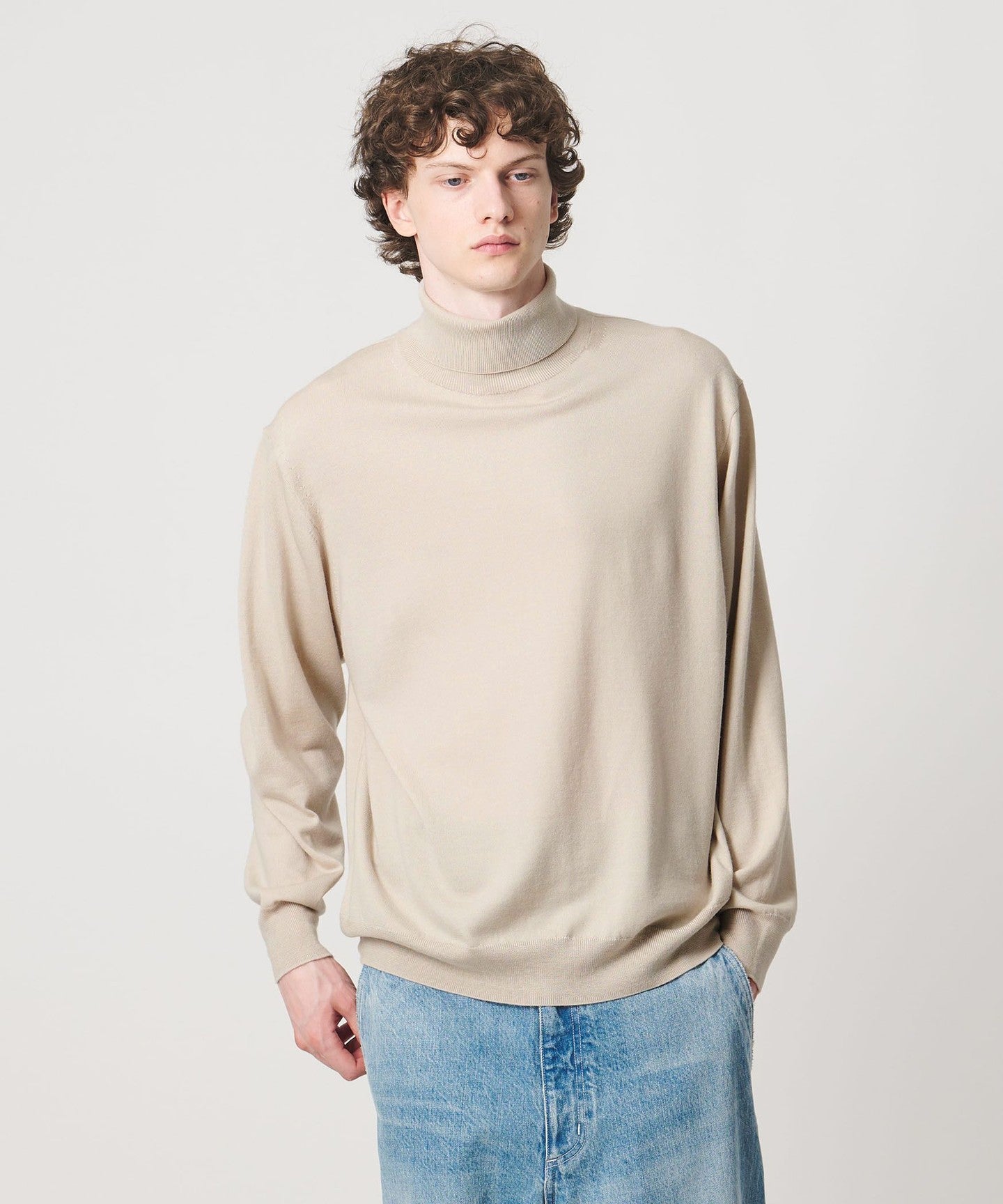 88831000017-d07.jpg