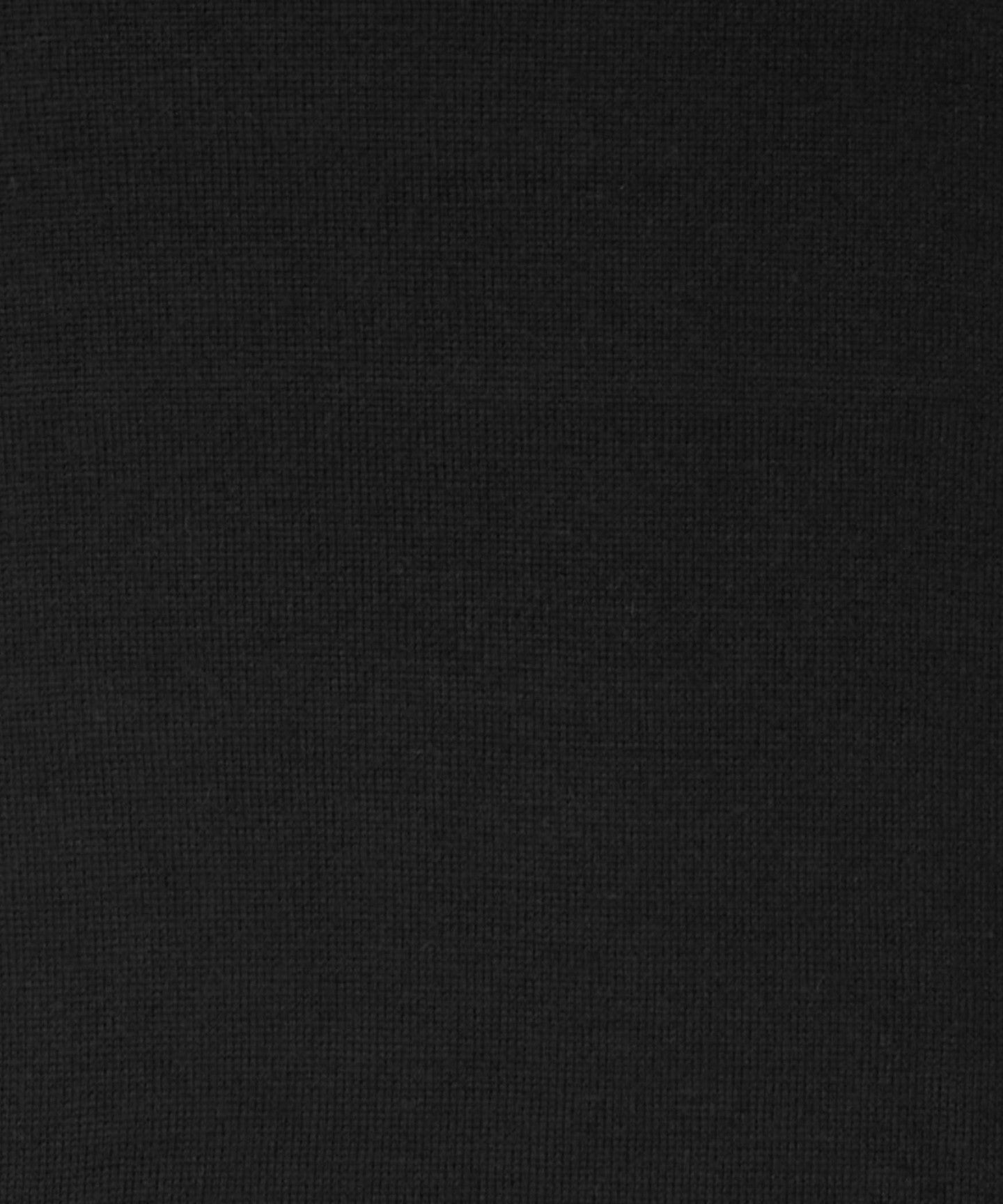 88831000017-d25.jpg