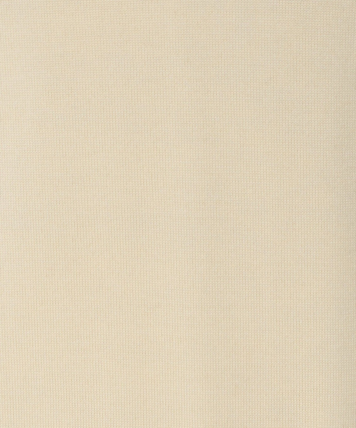 88831000017-d31.jpg