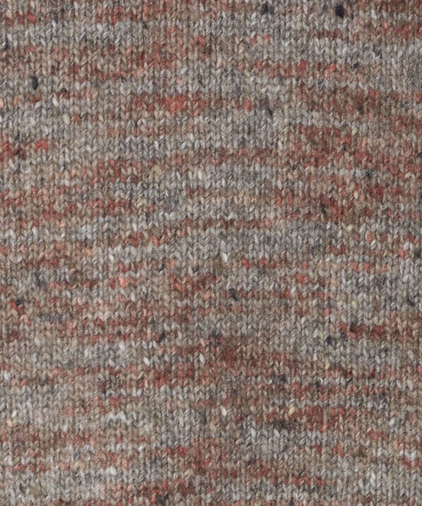 88831050046-d31.jpg