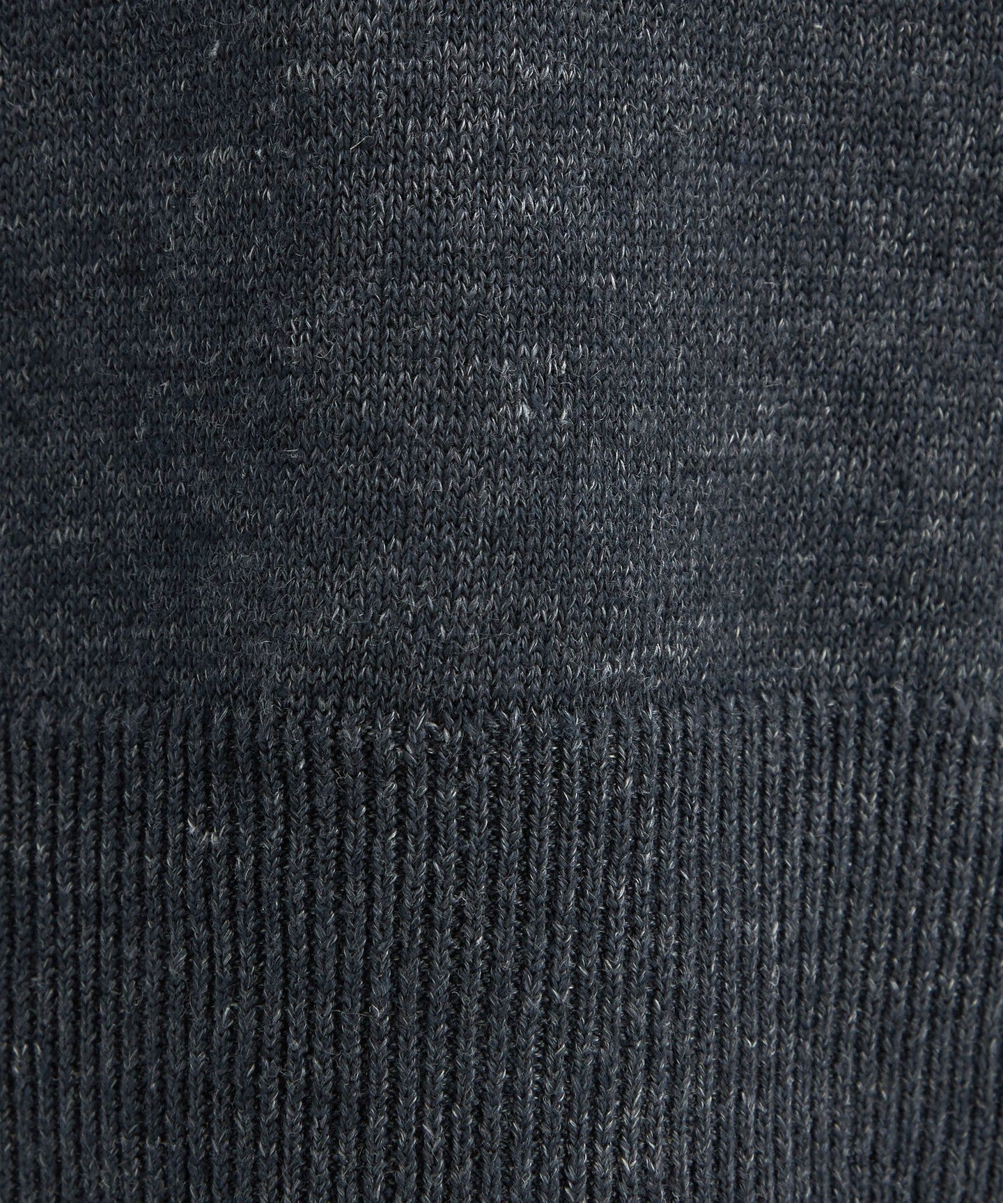 88831060026-d26.jpg