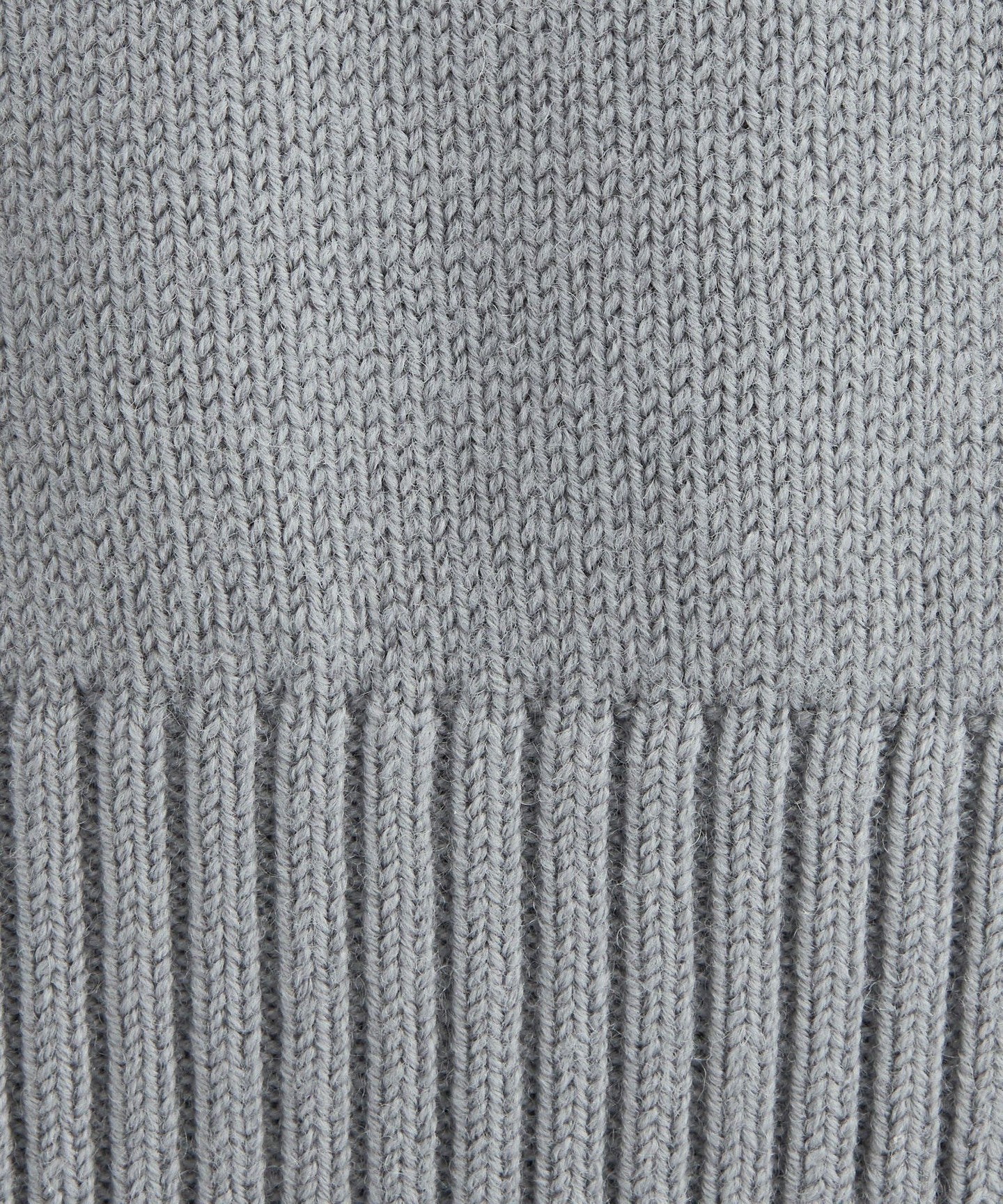 88831060032-d25.jpg