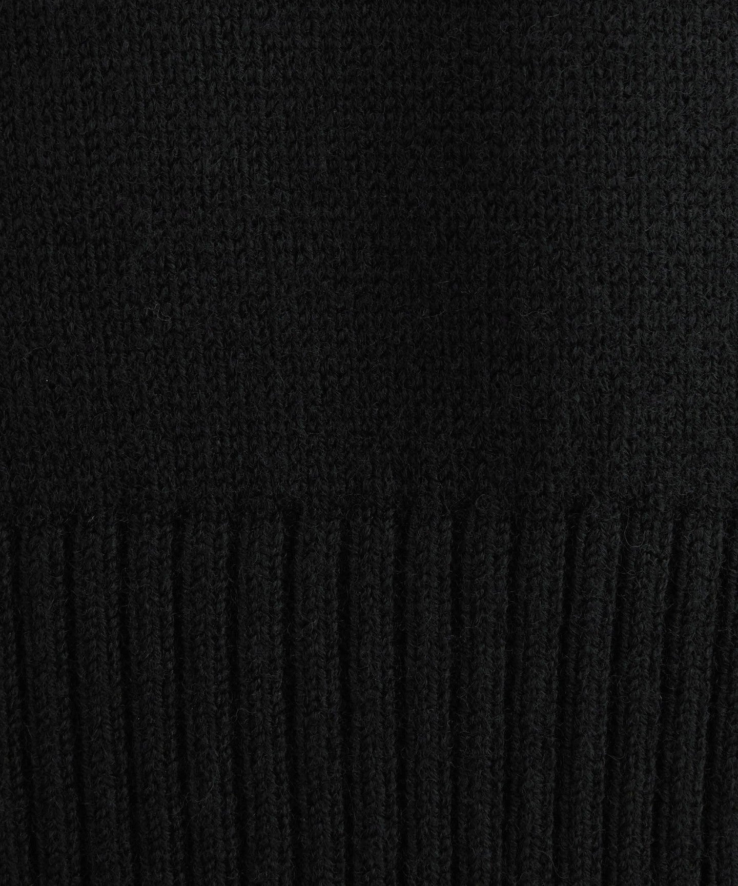 88831060032-d30.jpg
