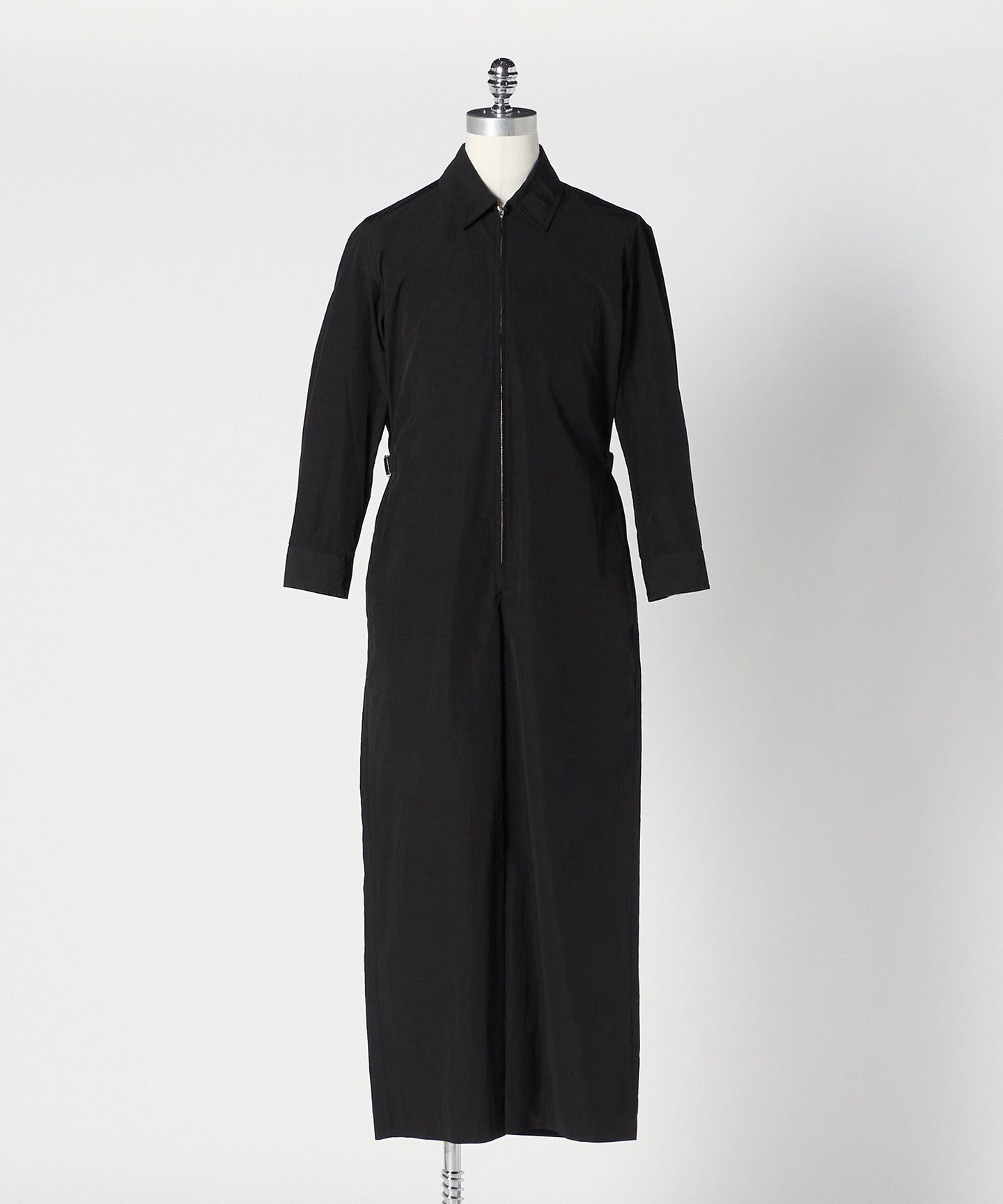 LOEFF / オールインワン/--/--/WHT// LOEFF ]All-in-one UNISEX