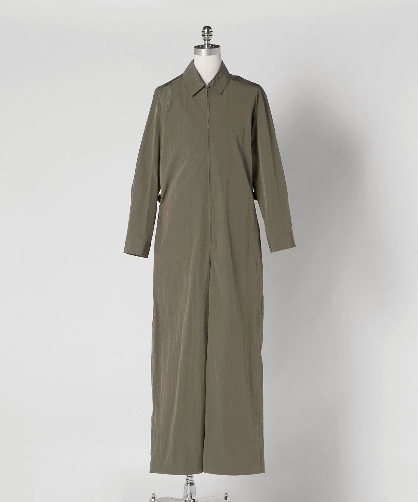 LOEFF ]All-in-one UNISEX - UNITED ARROWS