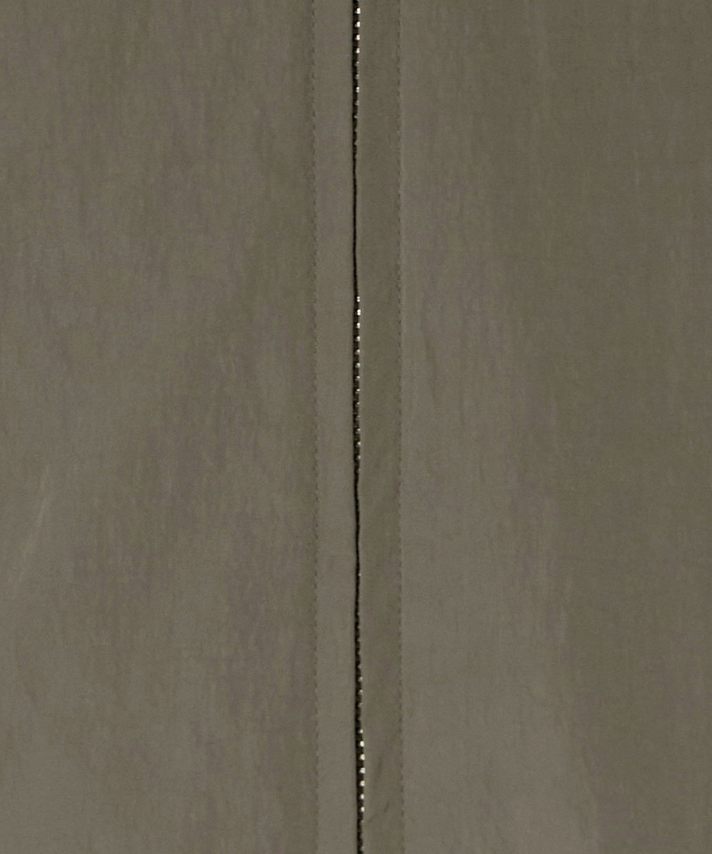 88841990067-d30.jpg
