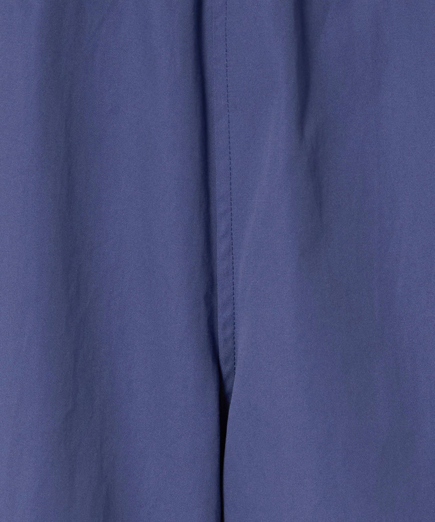88842000007-d17.jpg