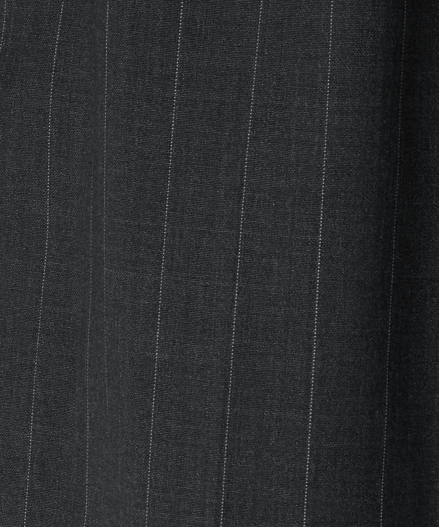 88842000008-d14.jpg