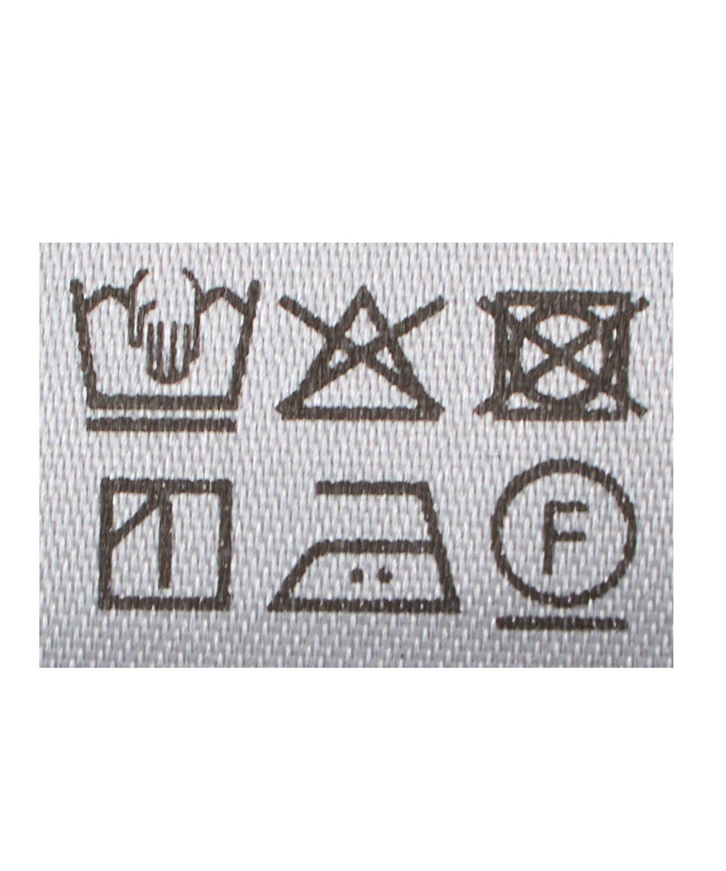 88842000022-d15.jpg