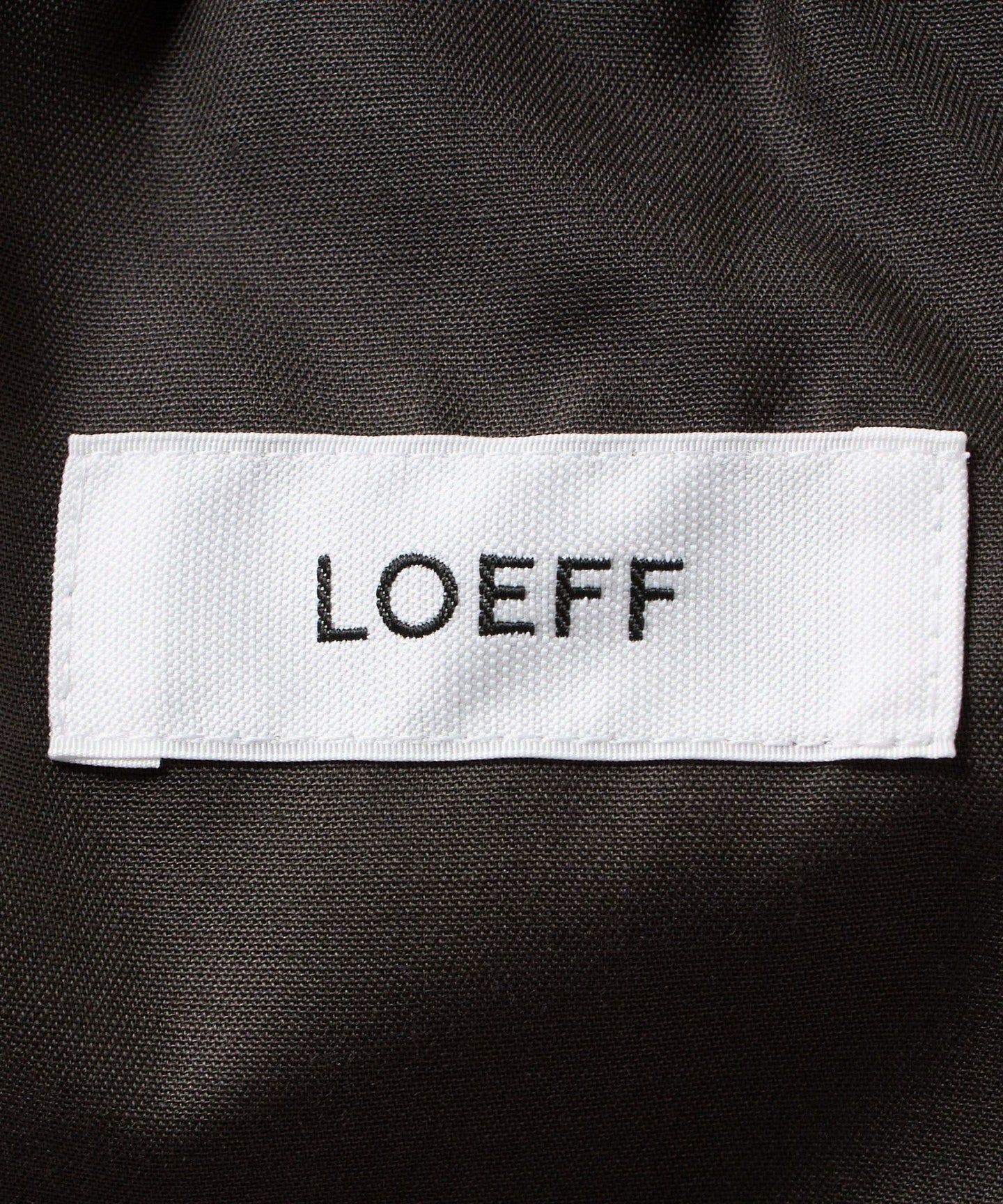88842000023-d30.jpg