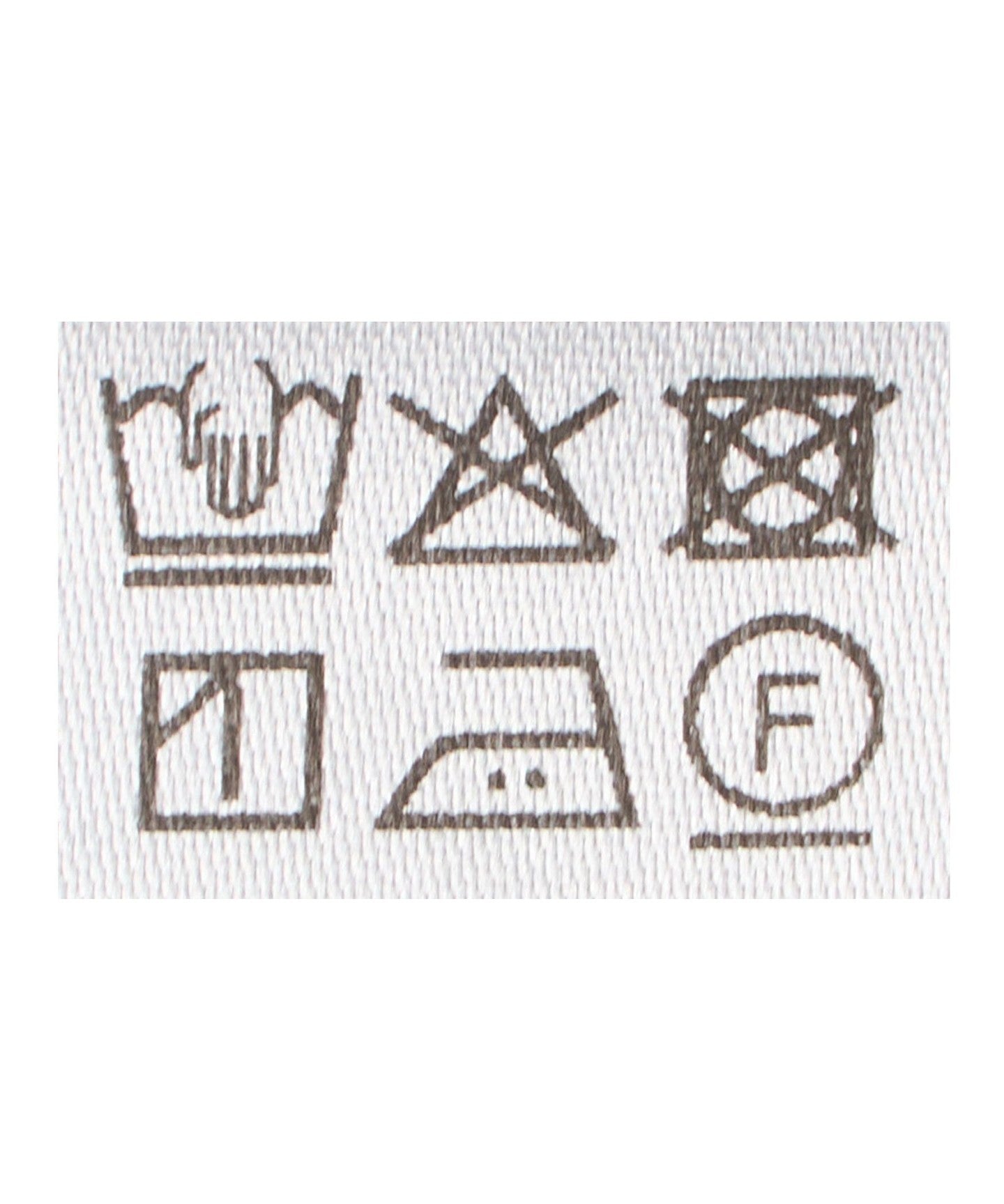 88842000023-d31.jpg