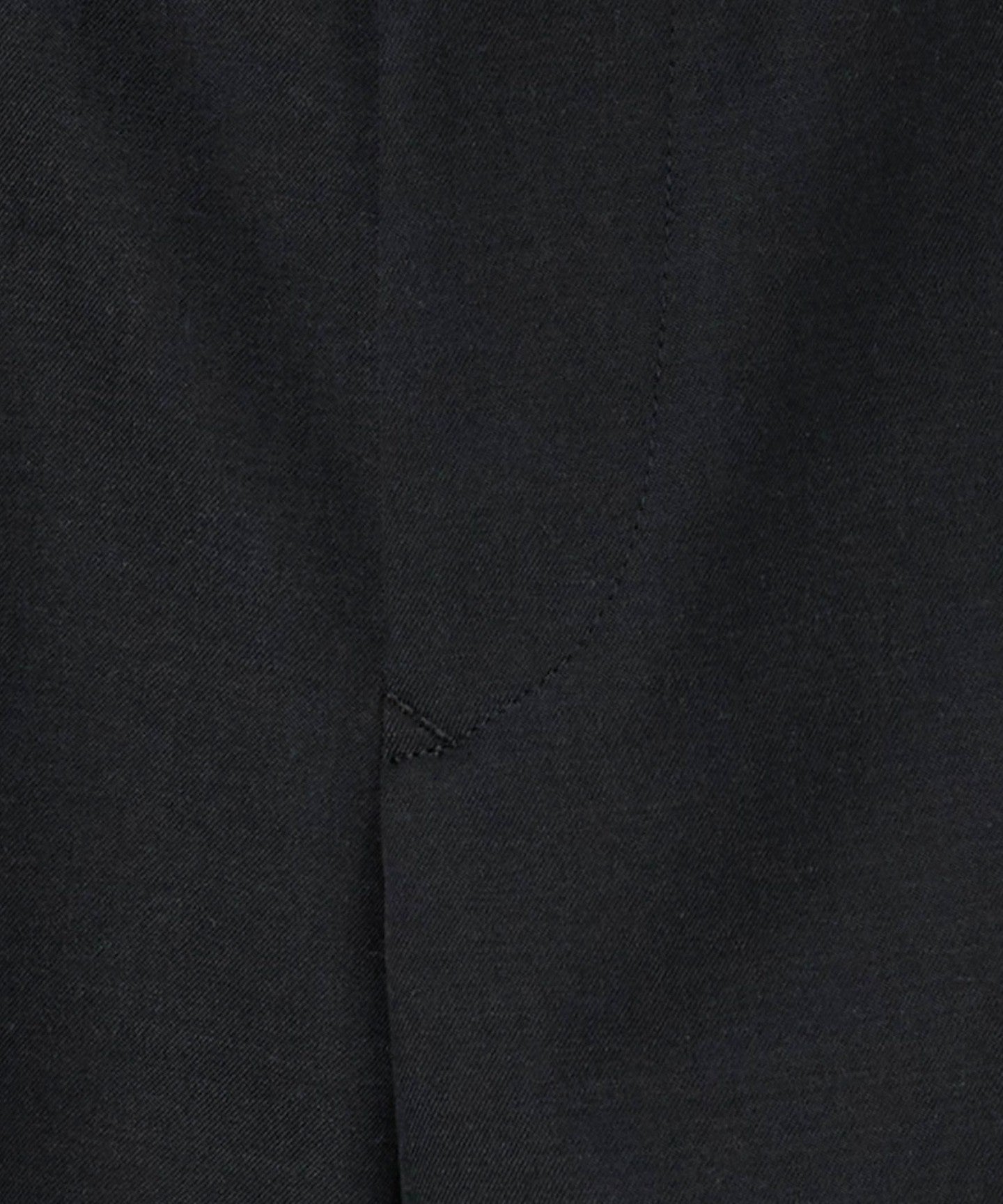 88842020069-d16.jpg