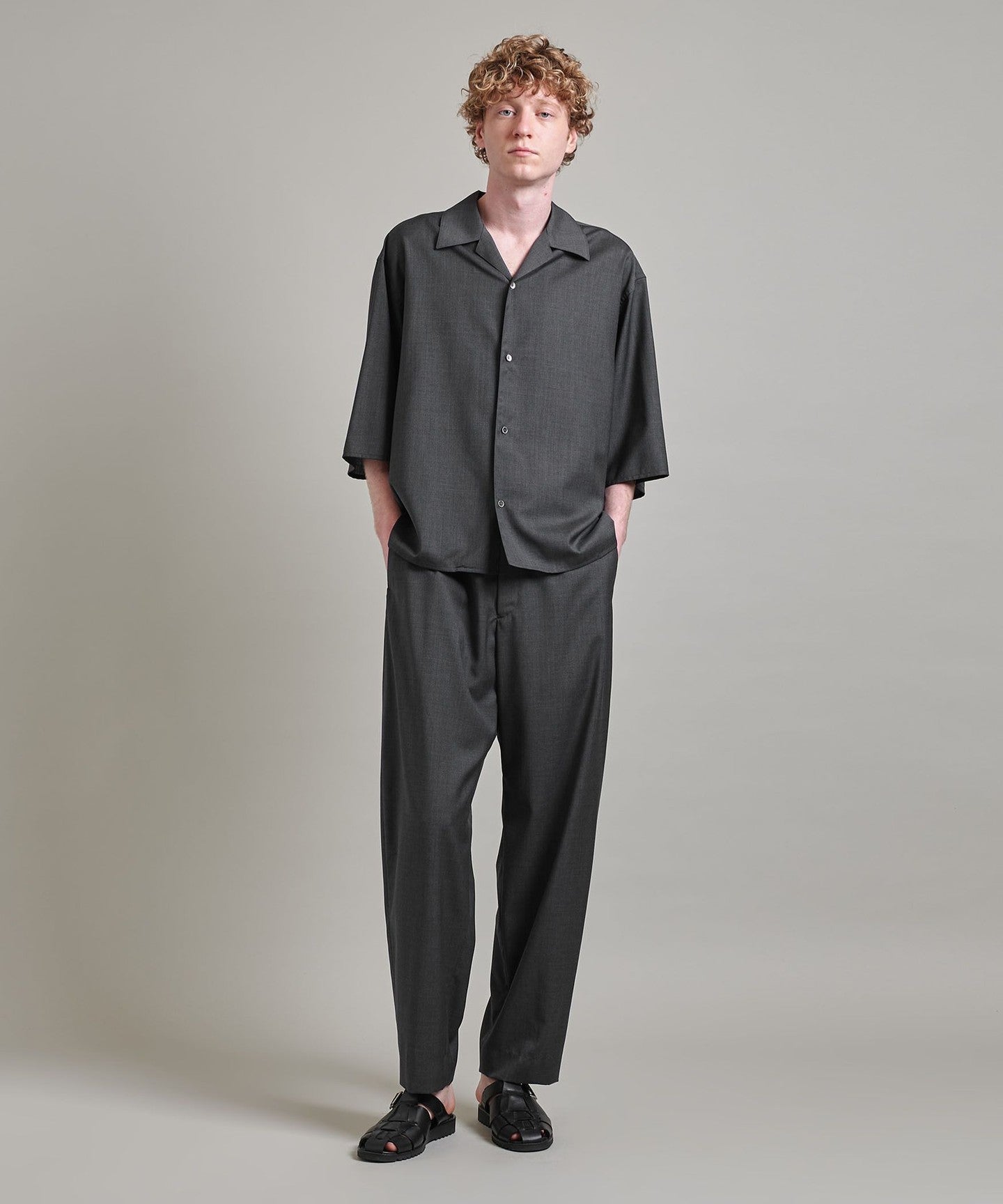 88842020070-d03.jpg