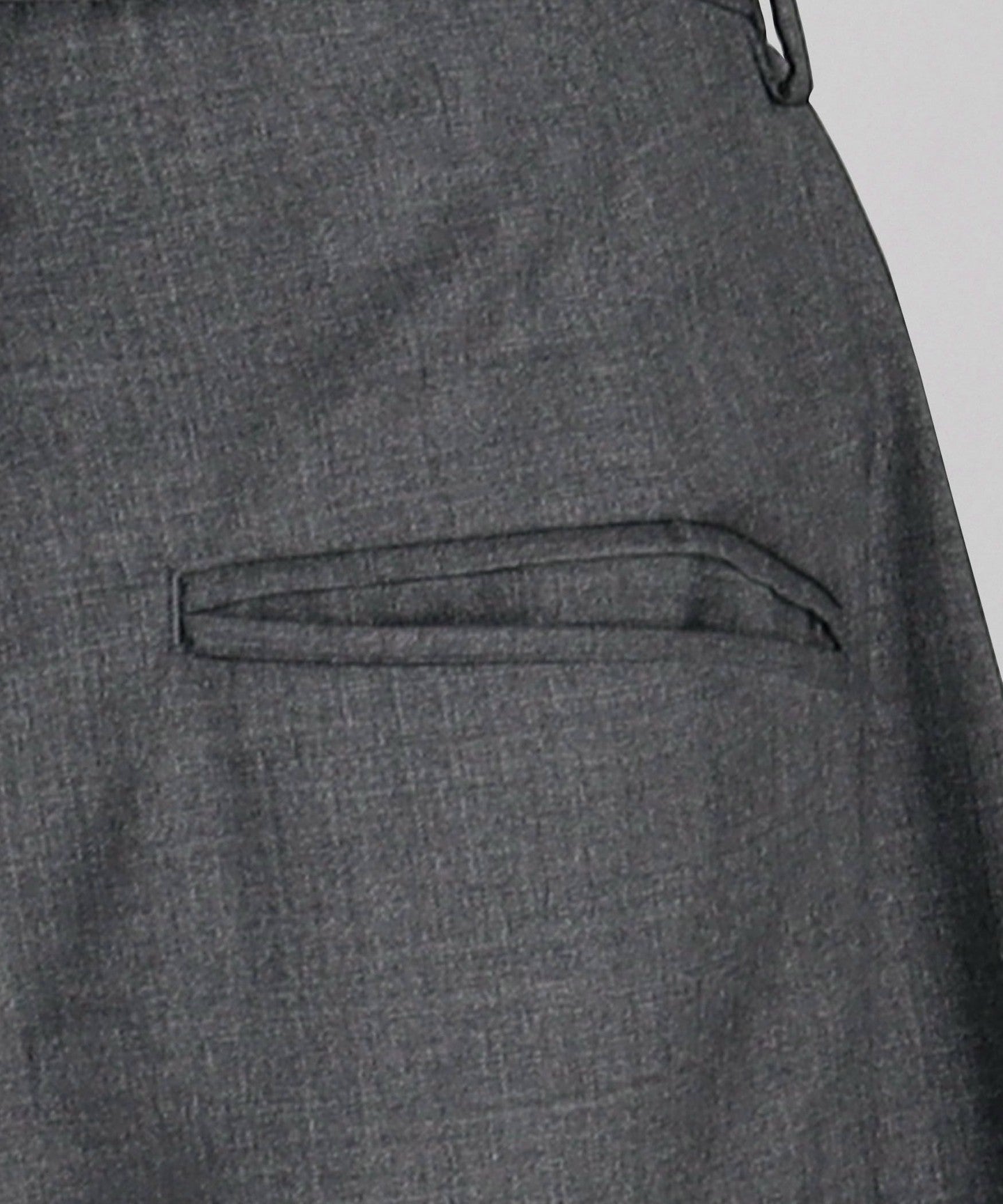 88842020070-d14.jpg