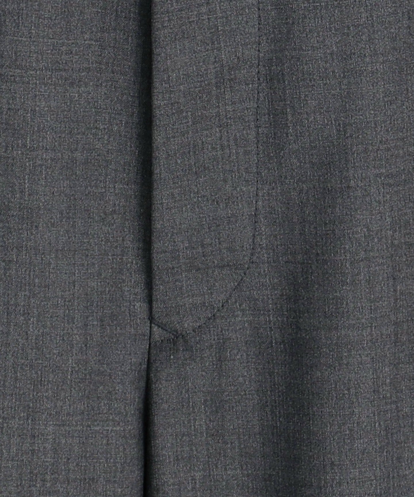 88842020070-d18.jpg