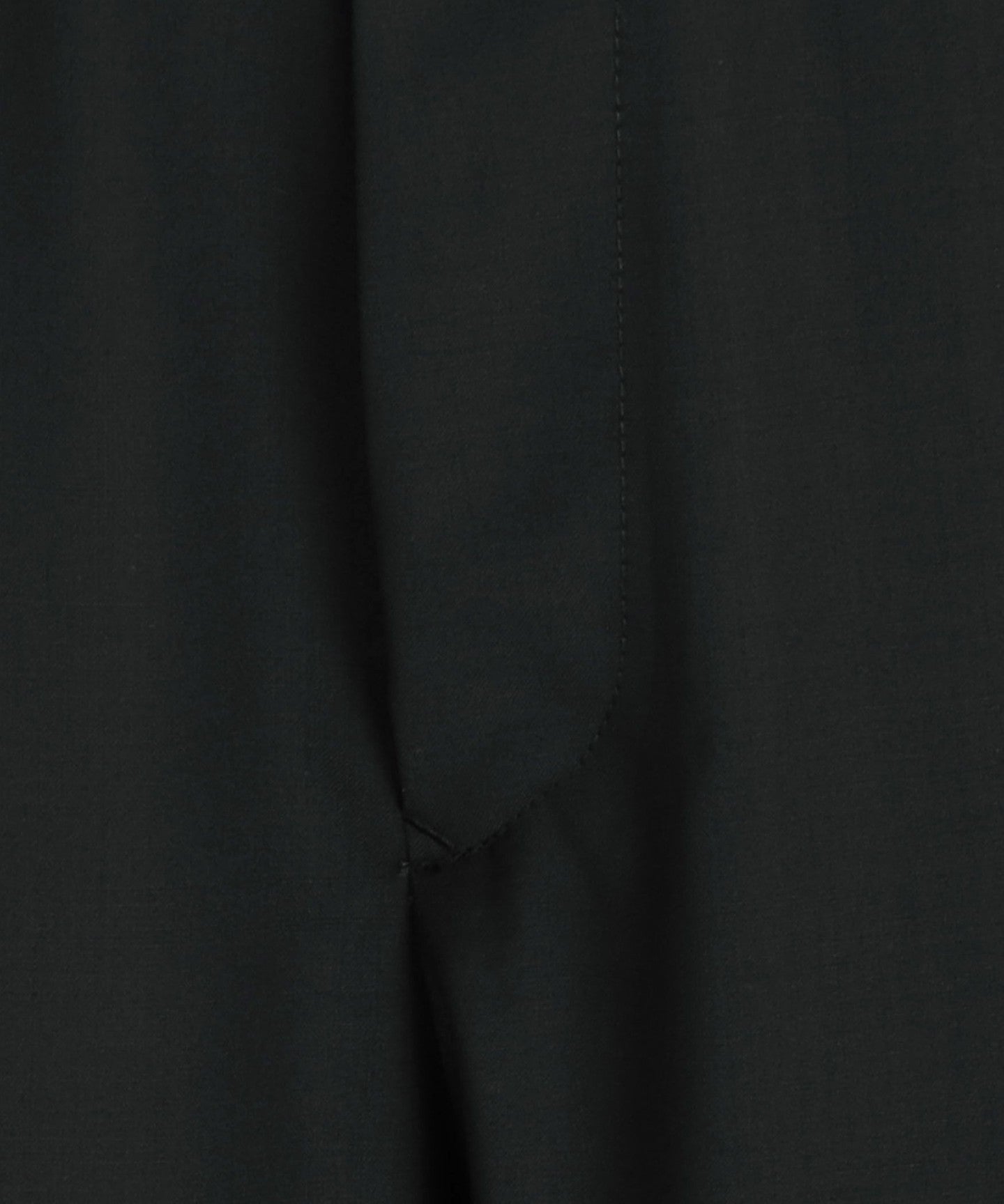 88842020070-d22.jpg