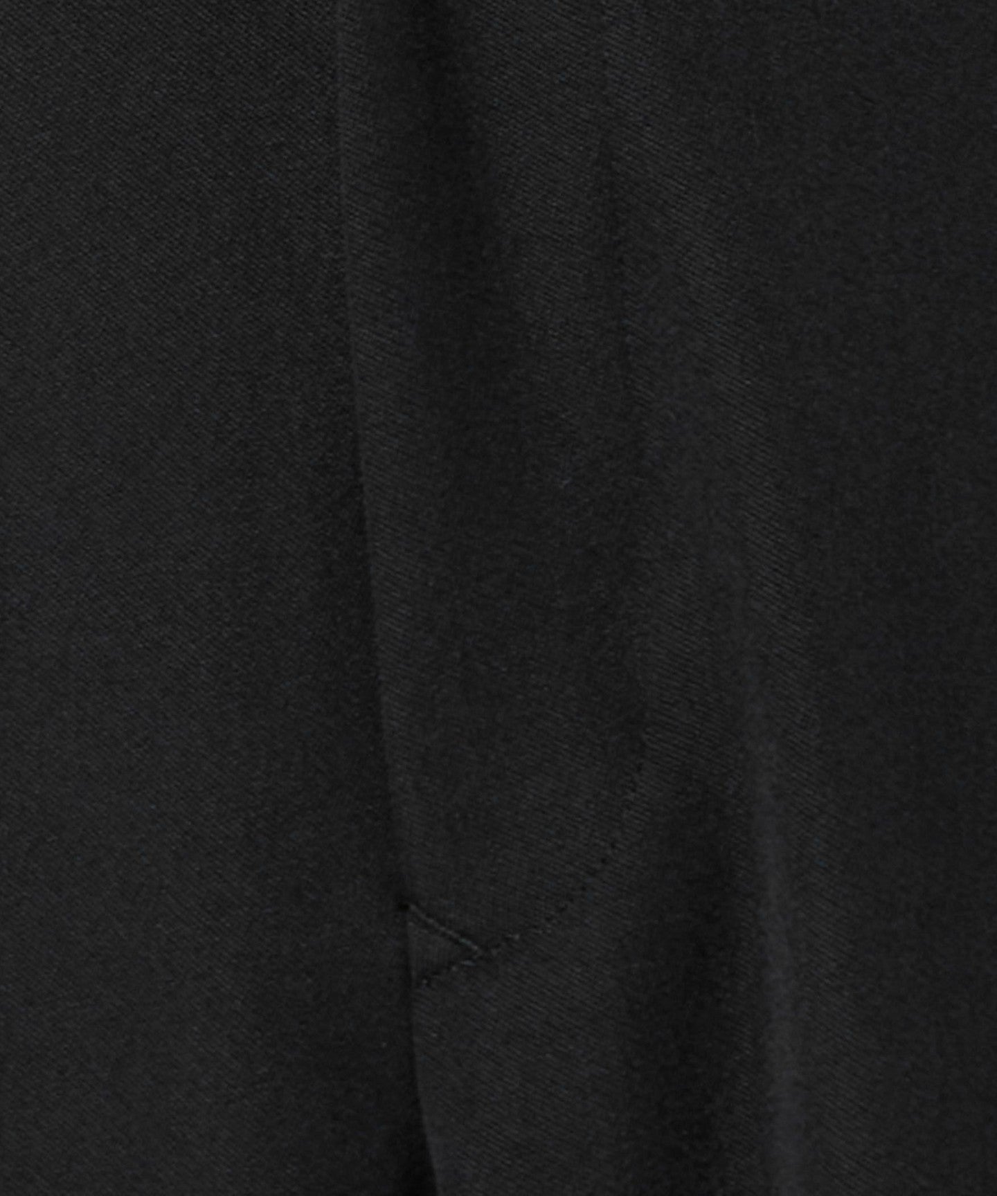 88842020075-d32.jpg