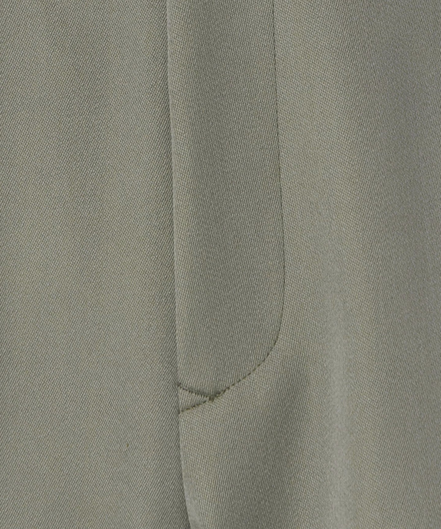 88842020075-d36.jpg