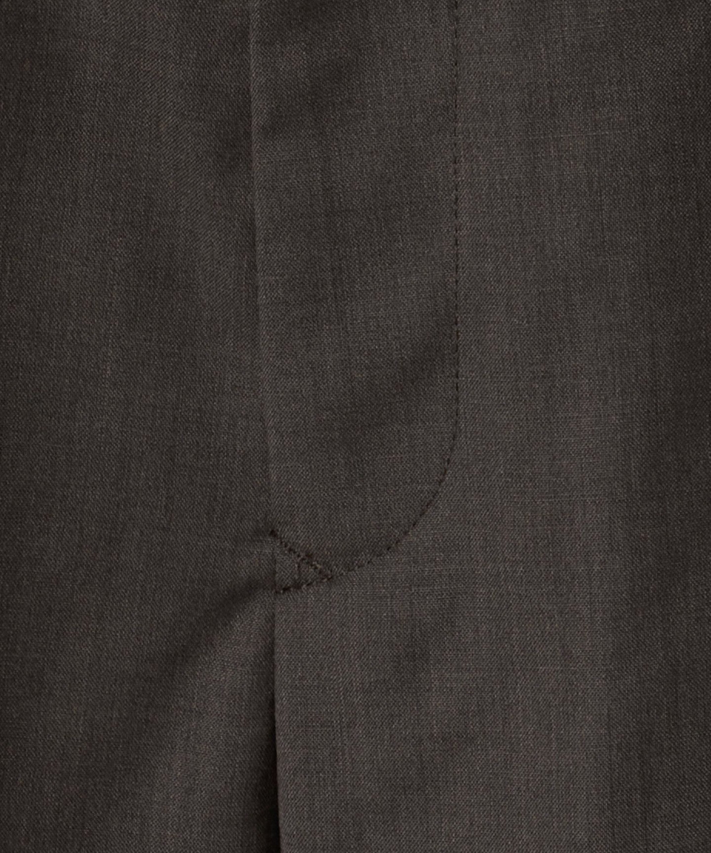 88842020080-d23.jpg