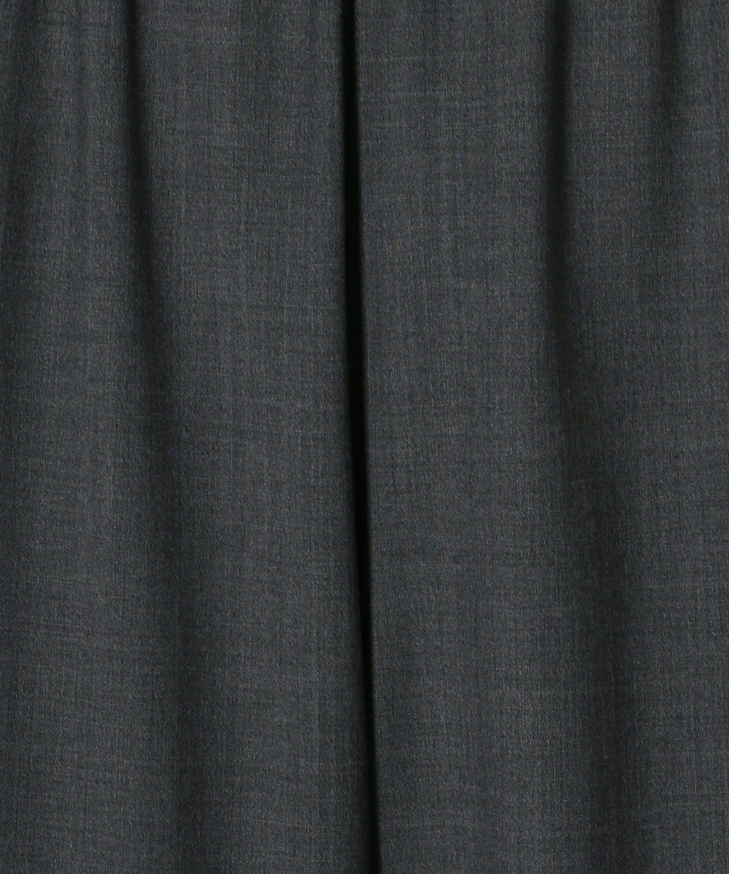 88842990062-d18.jpg