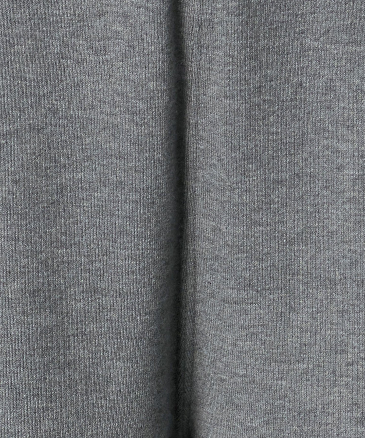 88846990208-d32.jpg