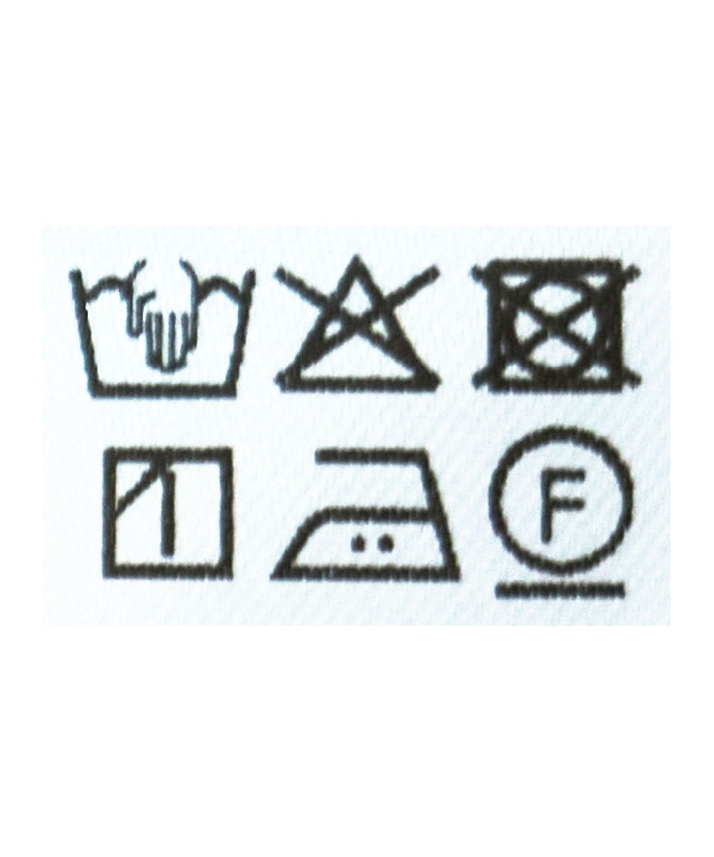88846990208-d34.jpg