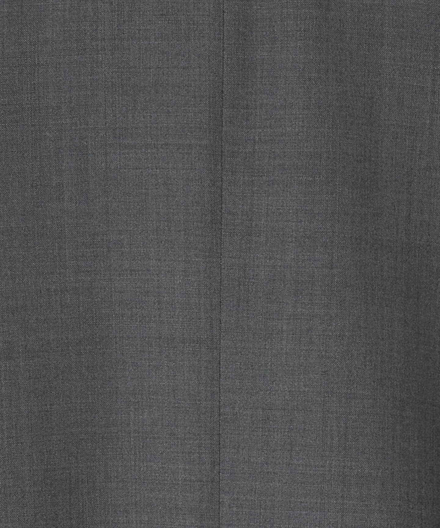 88852000001-d15.jpg