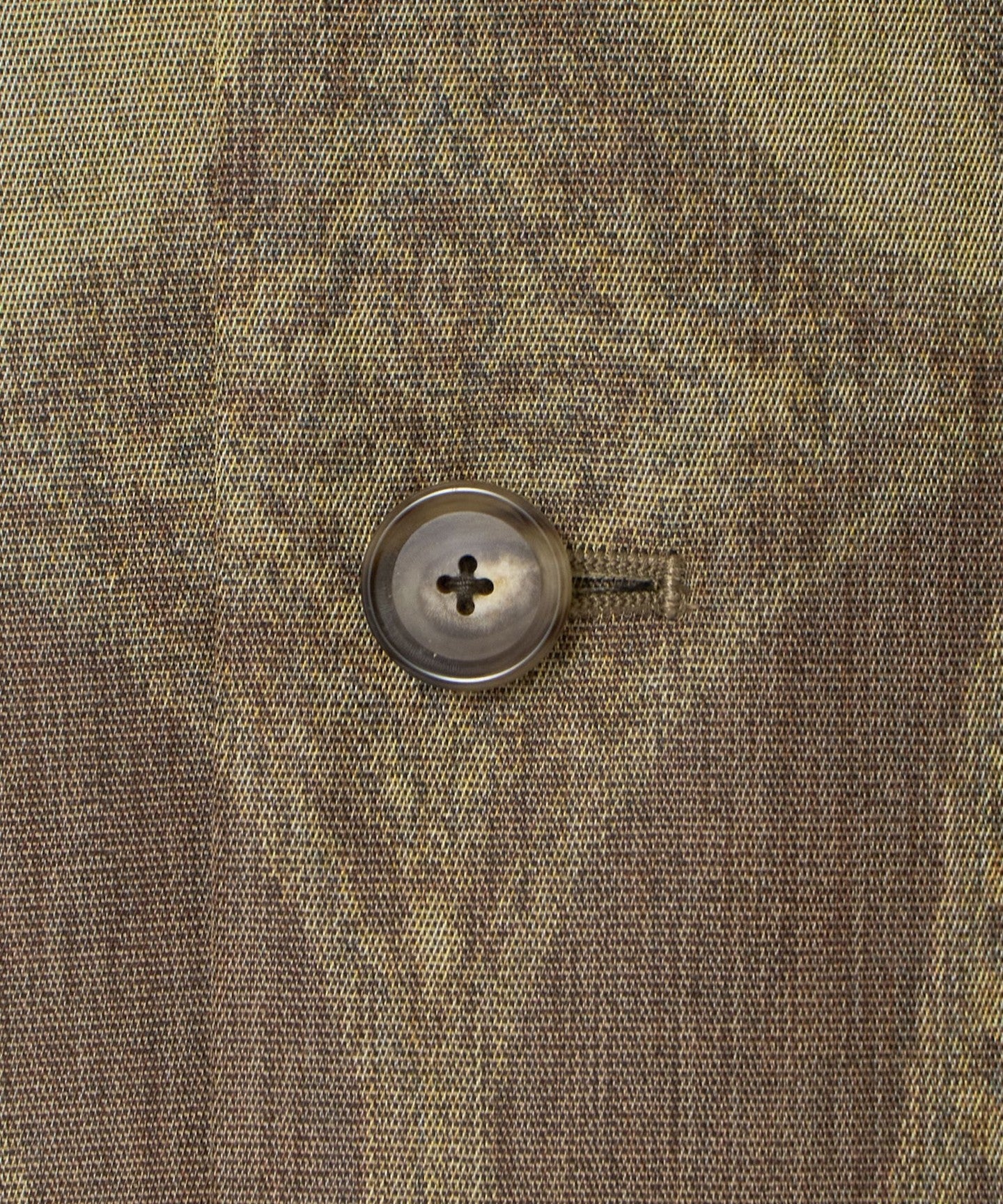 88852000003-d22.jpg