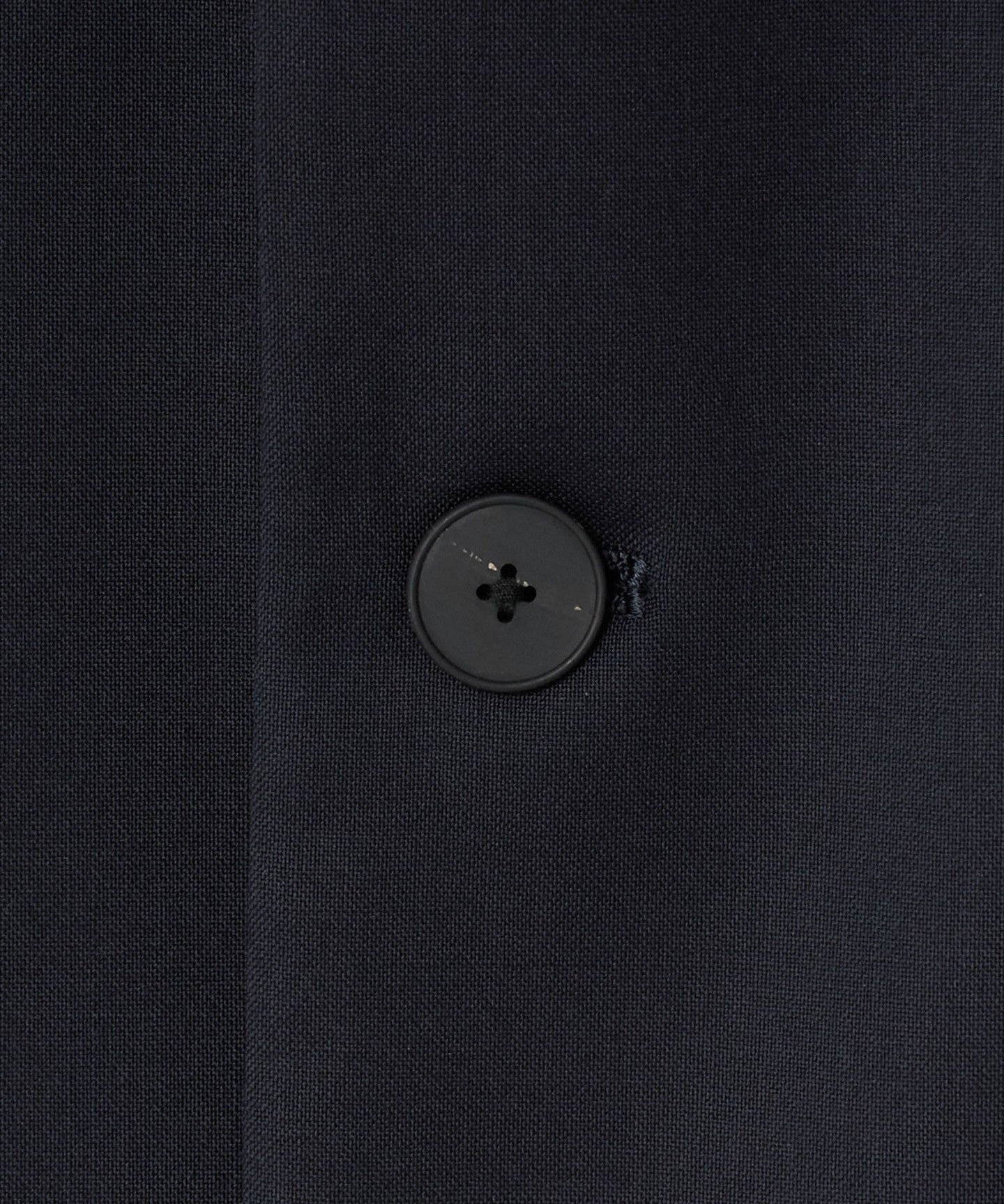 88852000005-d16.jpg