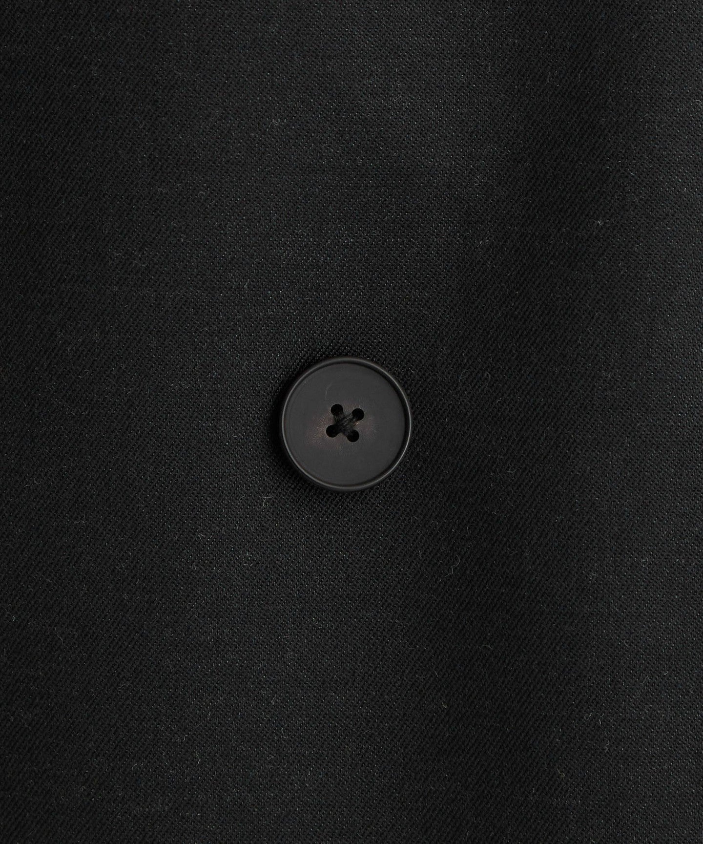 88852090011-d06.jpg