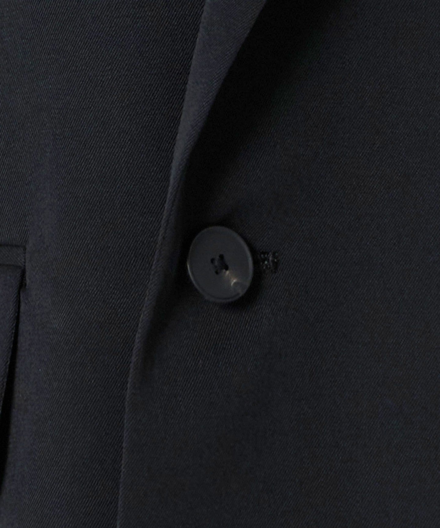 88852090018-d24.jpg