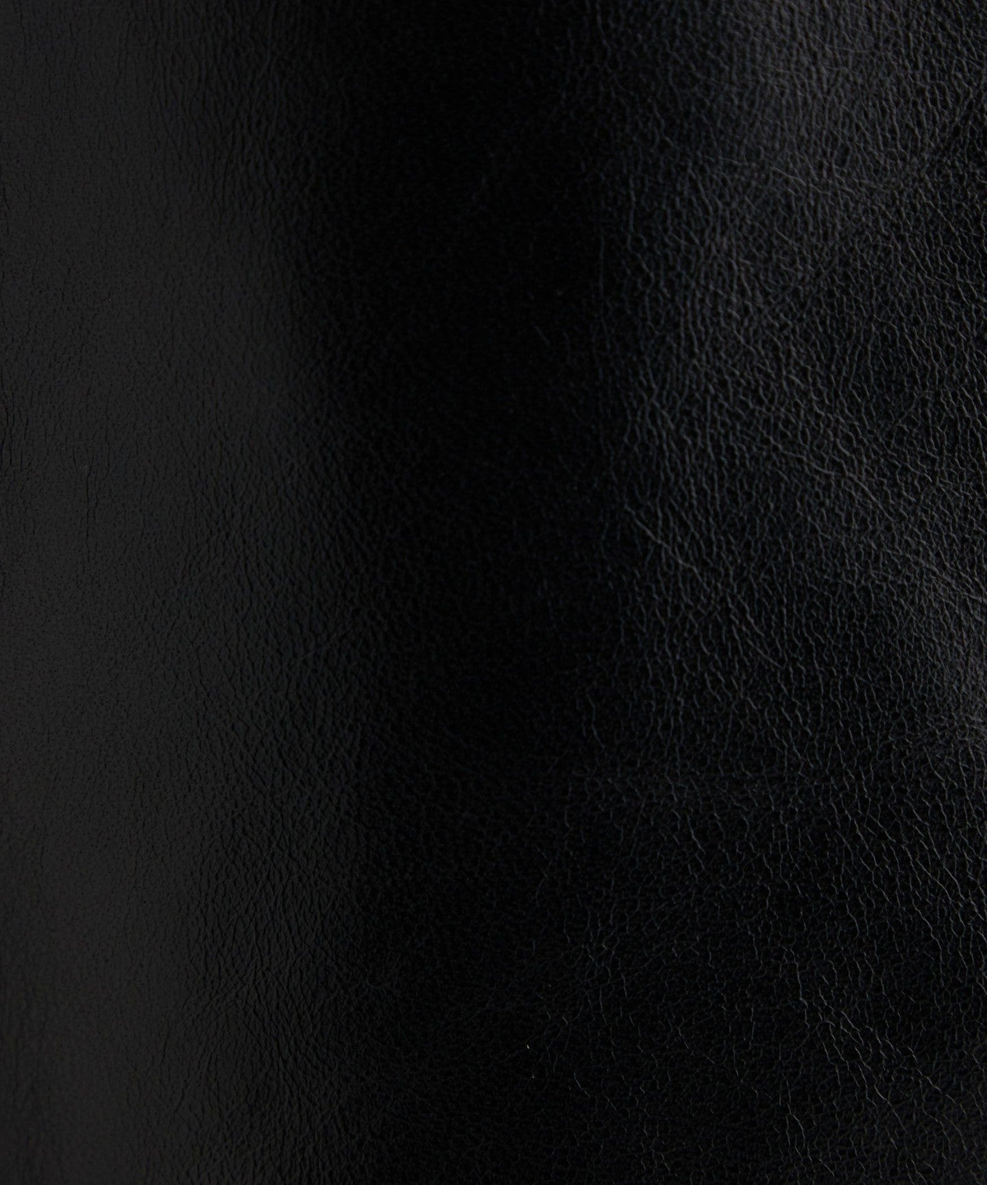 88856990012-d23.jpg