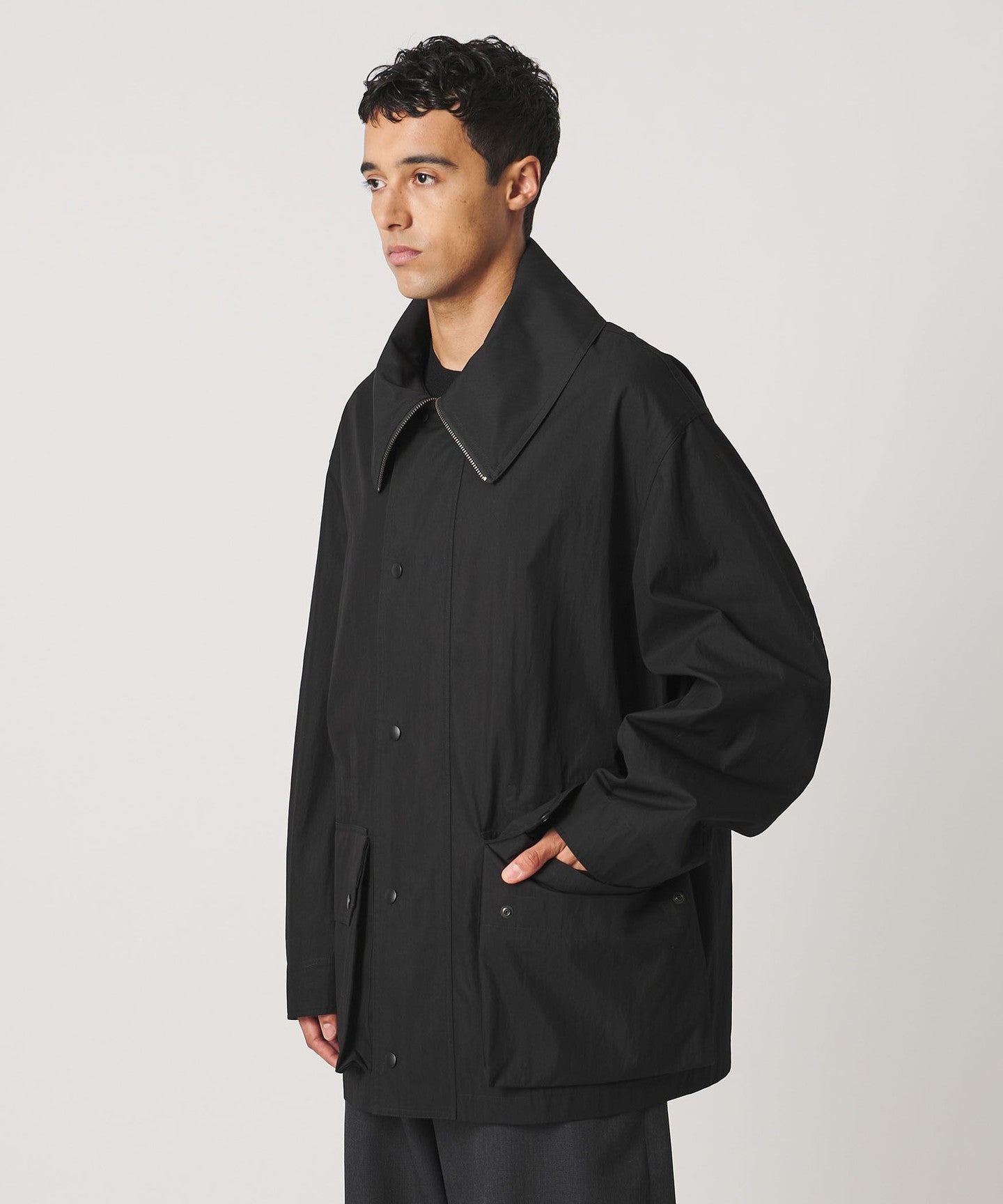 88861000005-d19.jpg